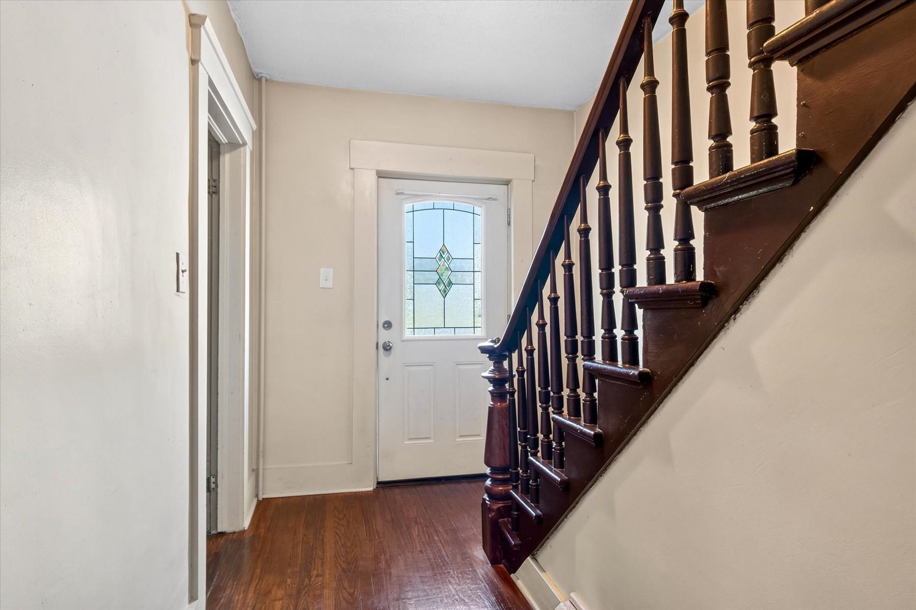 46 Killington Avenue Property Photo 19