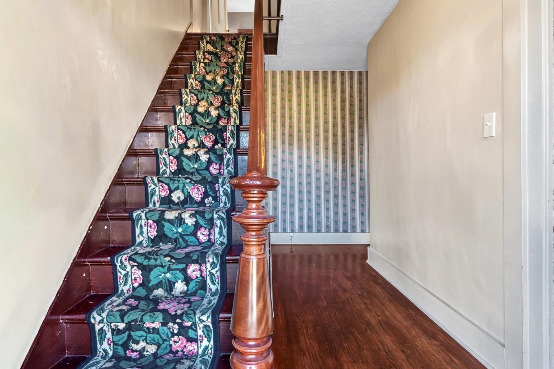 46 Killington Avenue Property Photo 20
