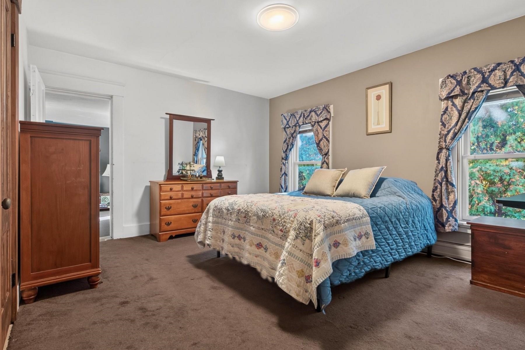 46 Killington Avenue Property Photo 21