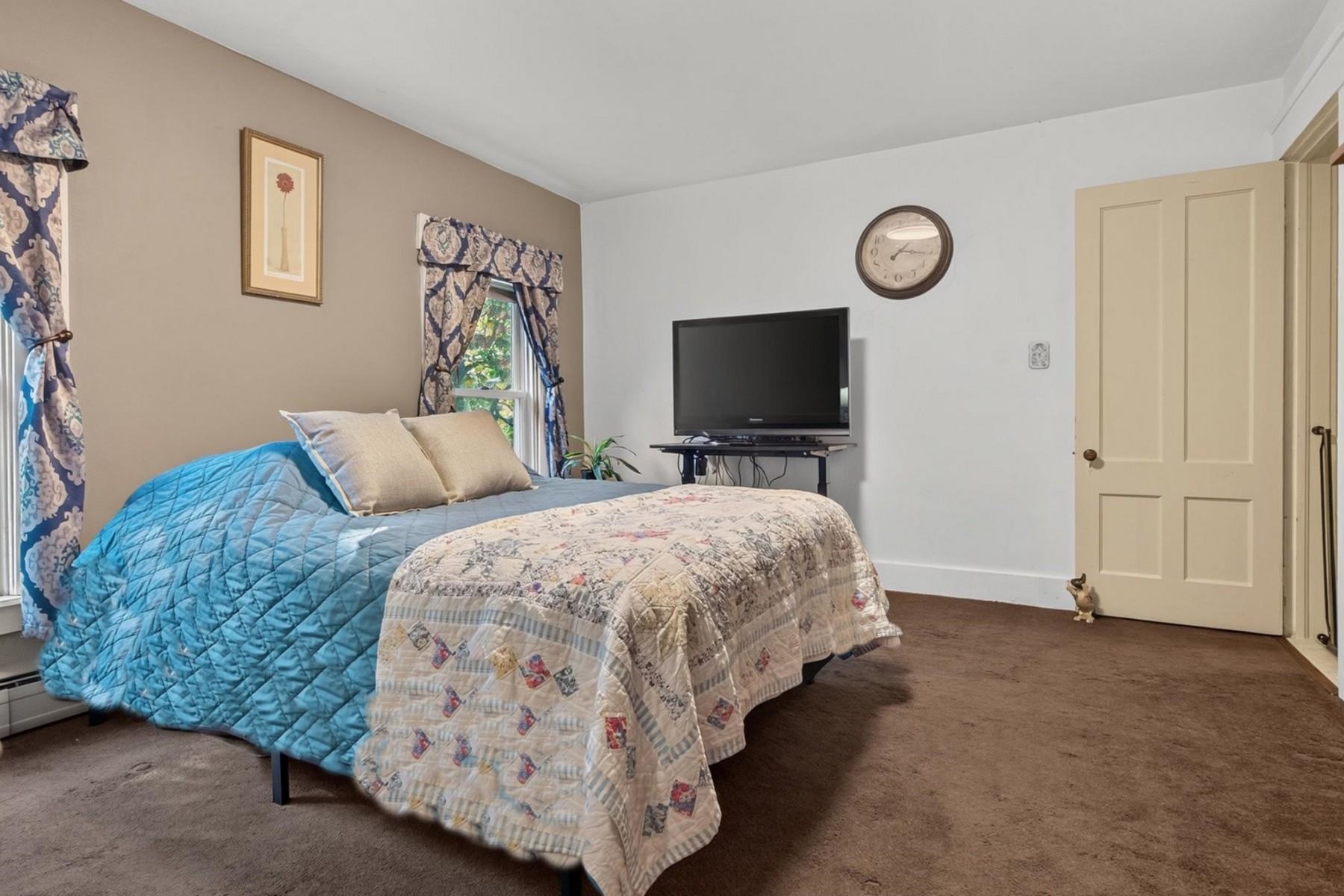 46 Killington Avenue Property Photo 22
