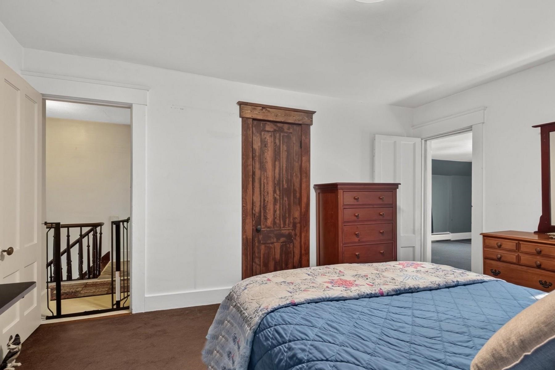 46 Killington Avenue Property Photo 23