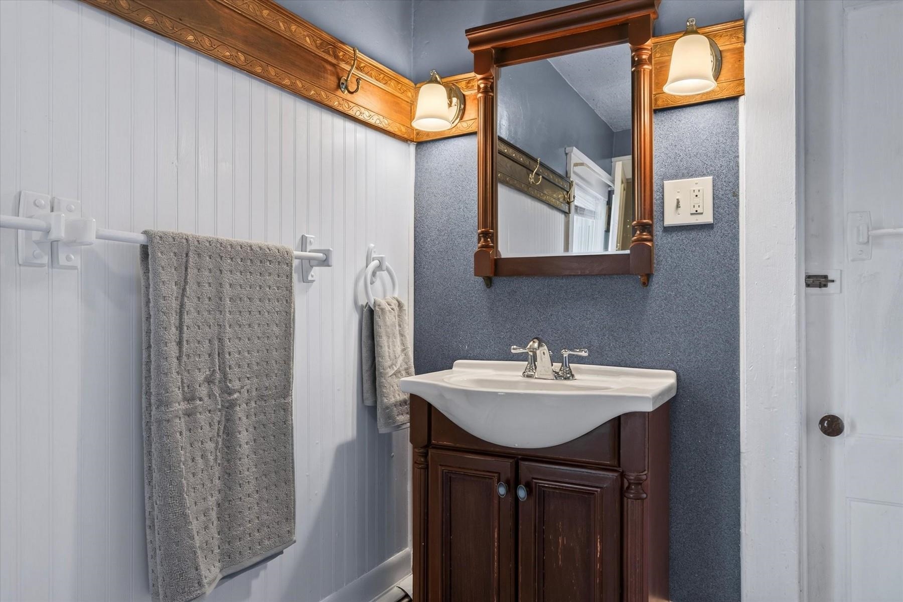 46 Killington Avenue Property Photo 24