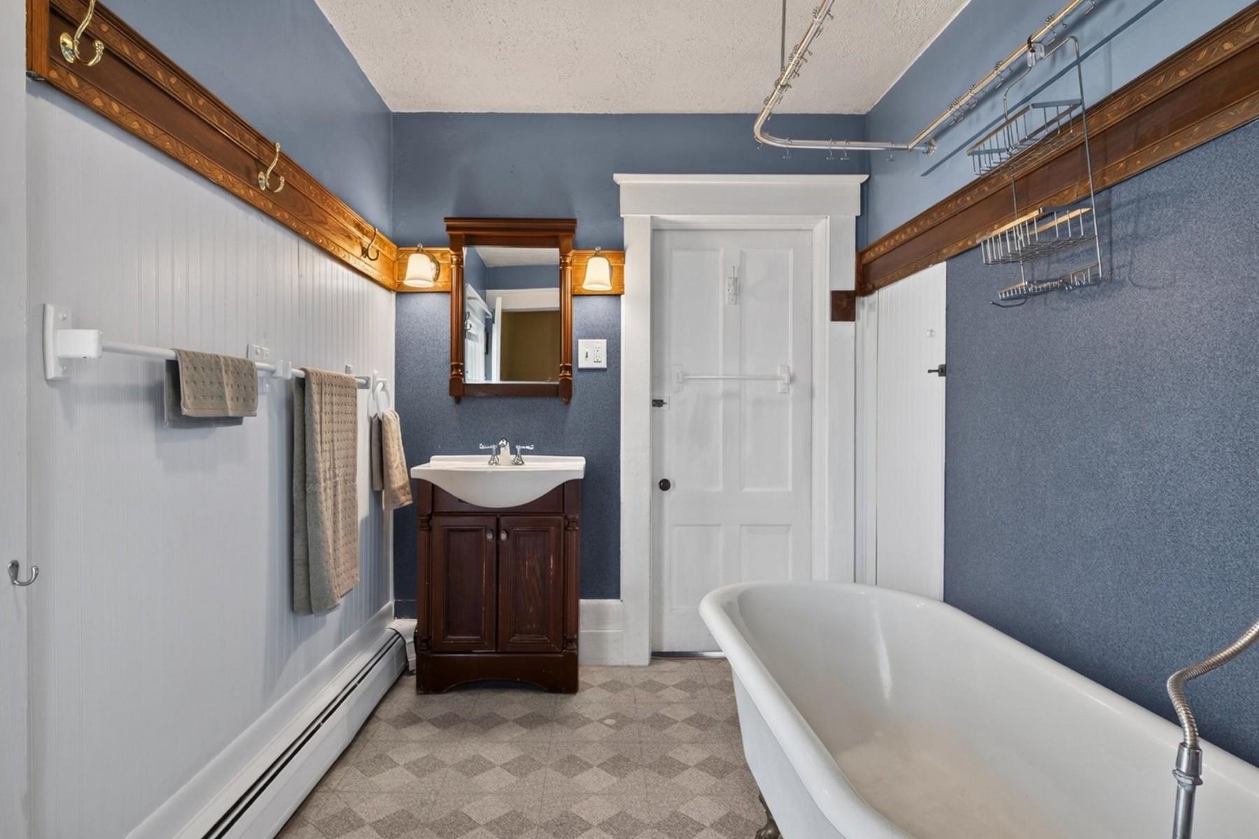 46 Killington Avenue Property Photo 25