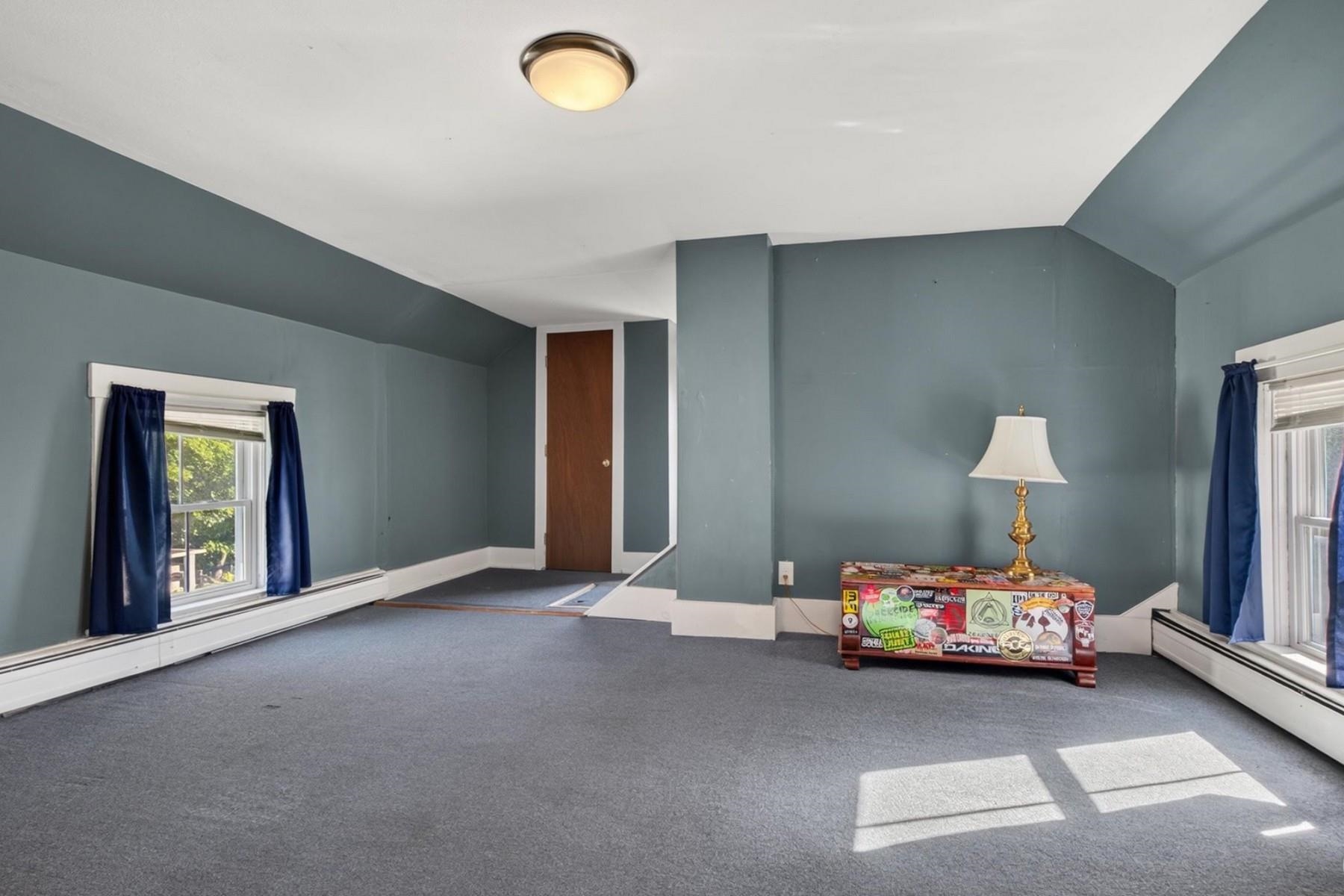 46 Killington Avenue Property Photo 26