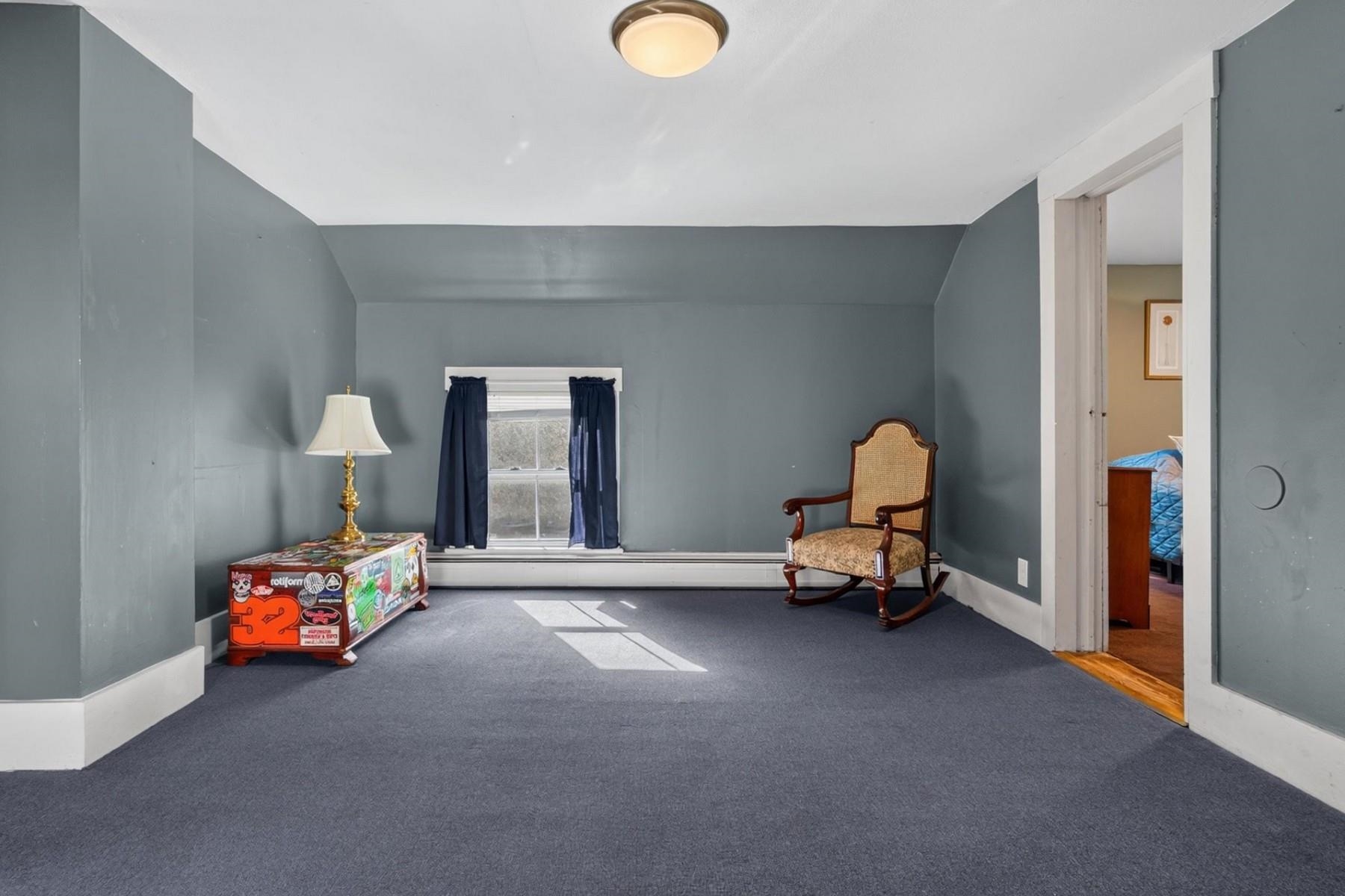 46 Killington Avenue Property Photo 27
