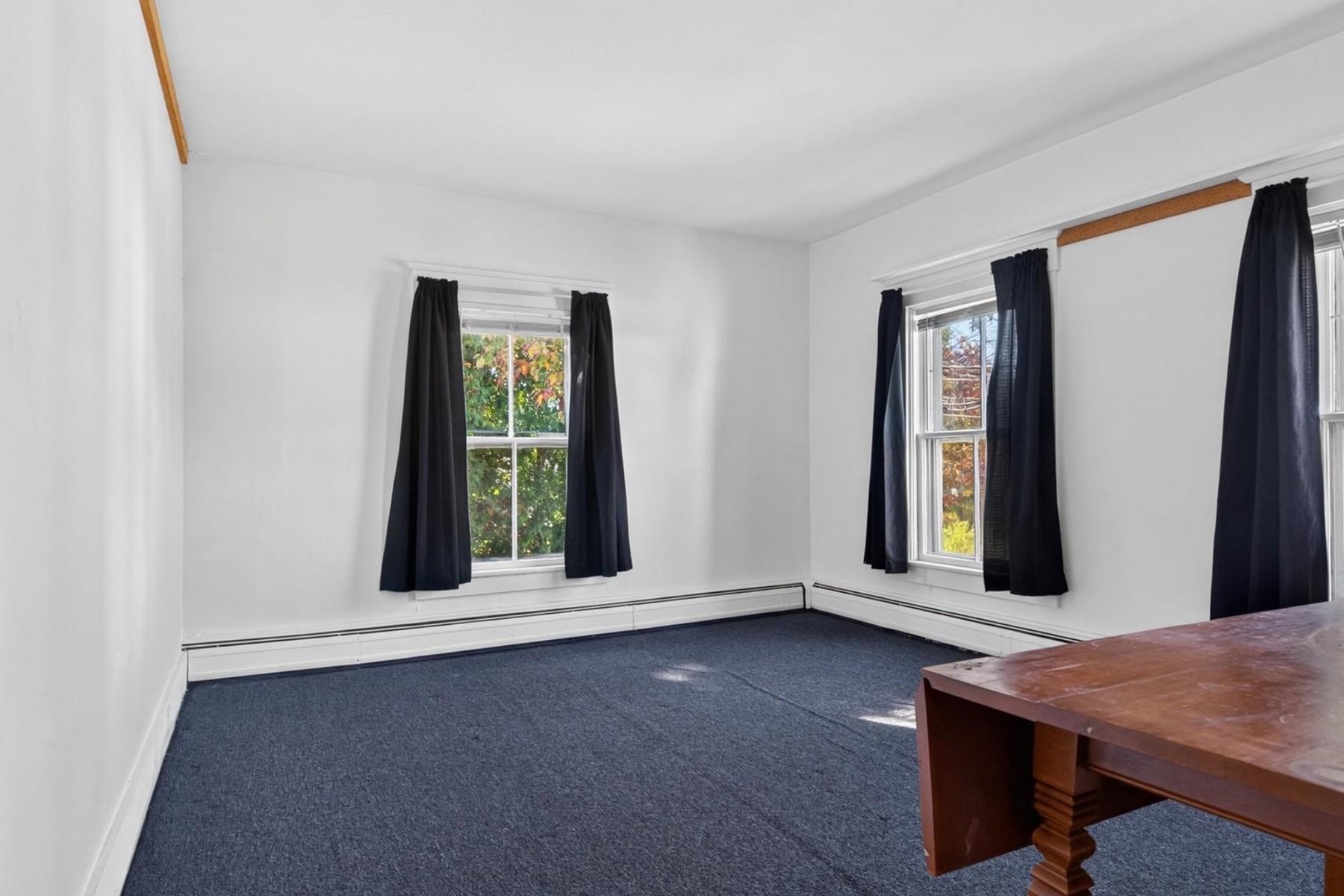 46 Killington Avenue Property Photo 28