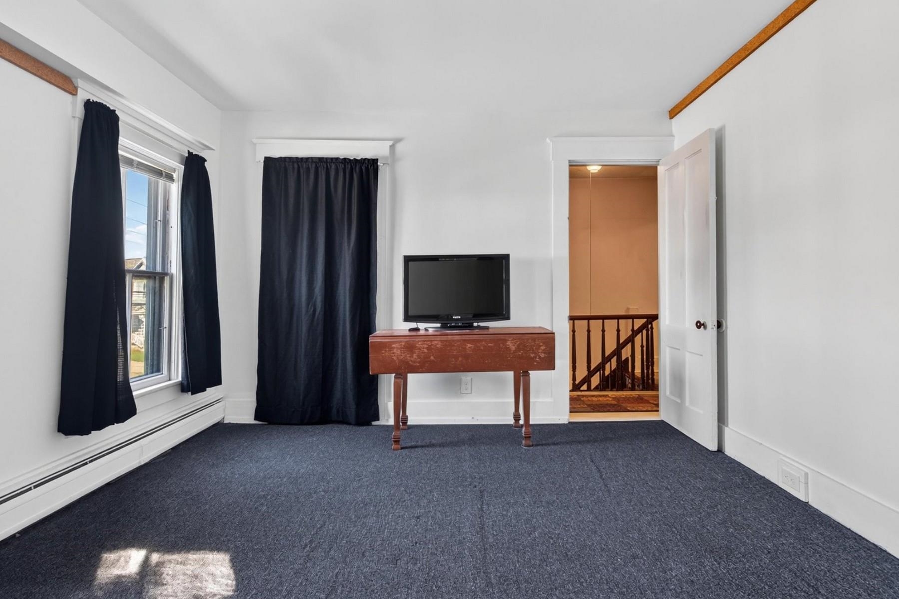 46 Killington Avenue Property Photo 29
