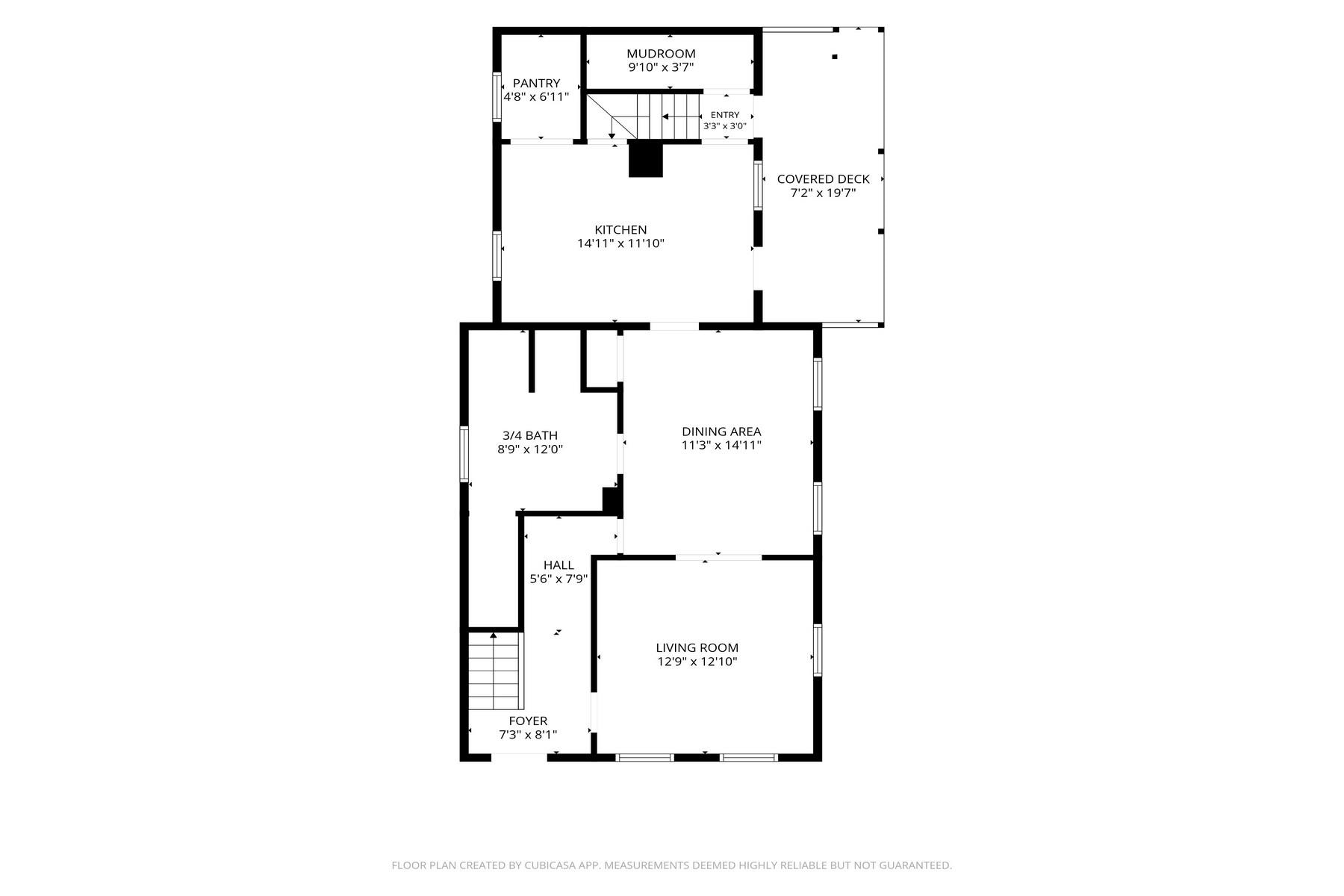 46 Killington Avenue Property Photo 30