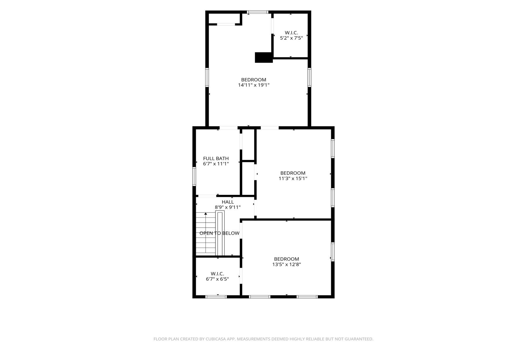 46 Killington Avenue Property Photo 31