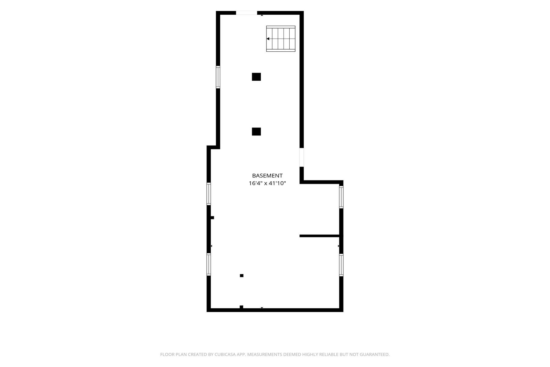46 Killington Avenue Property Photo 32