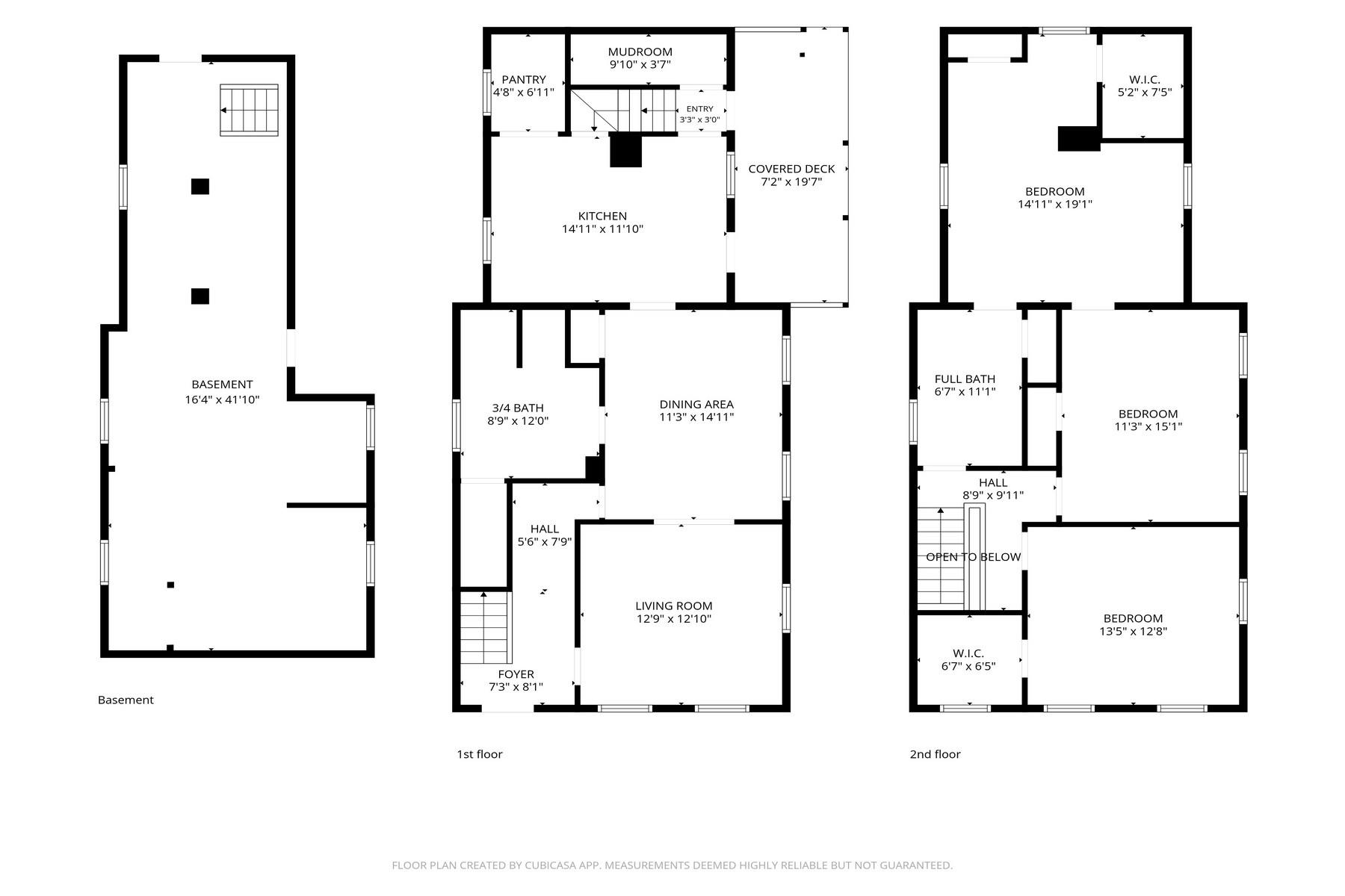 46 Killington Avenue Property Photo 33