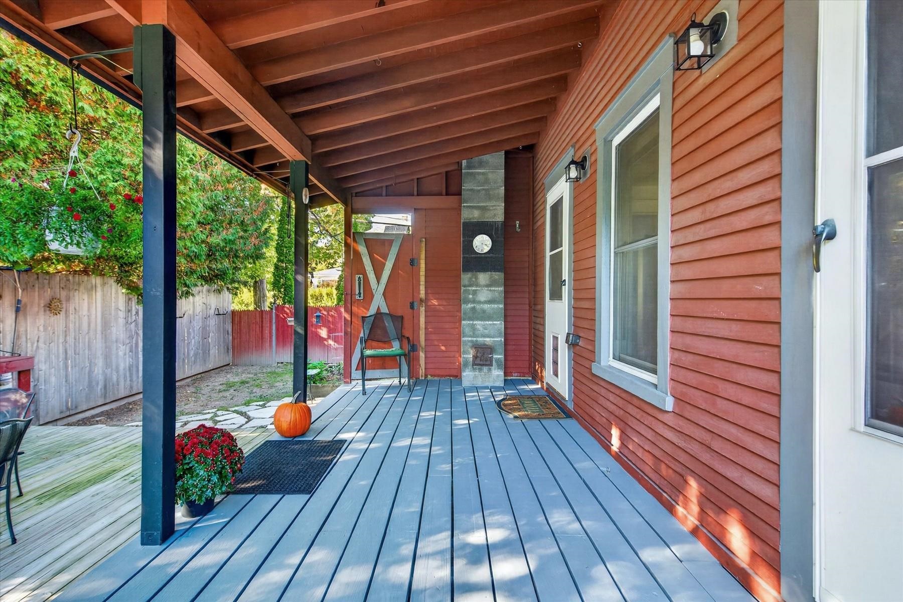 46 Killington Avenue Property Photo 34