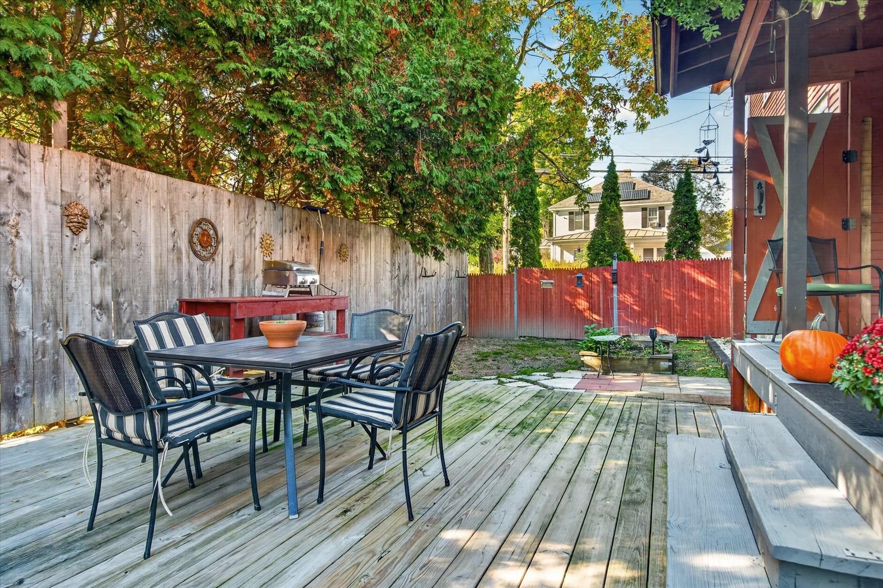 46 Killington Avenue Property Photo 35