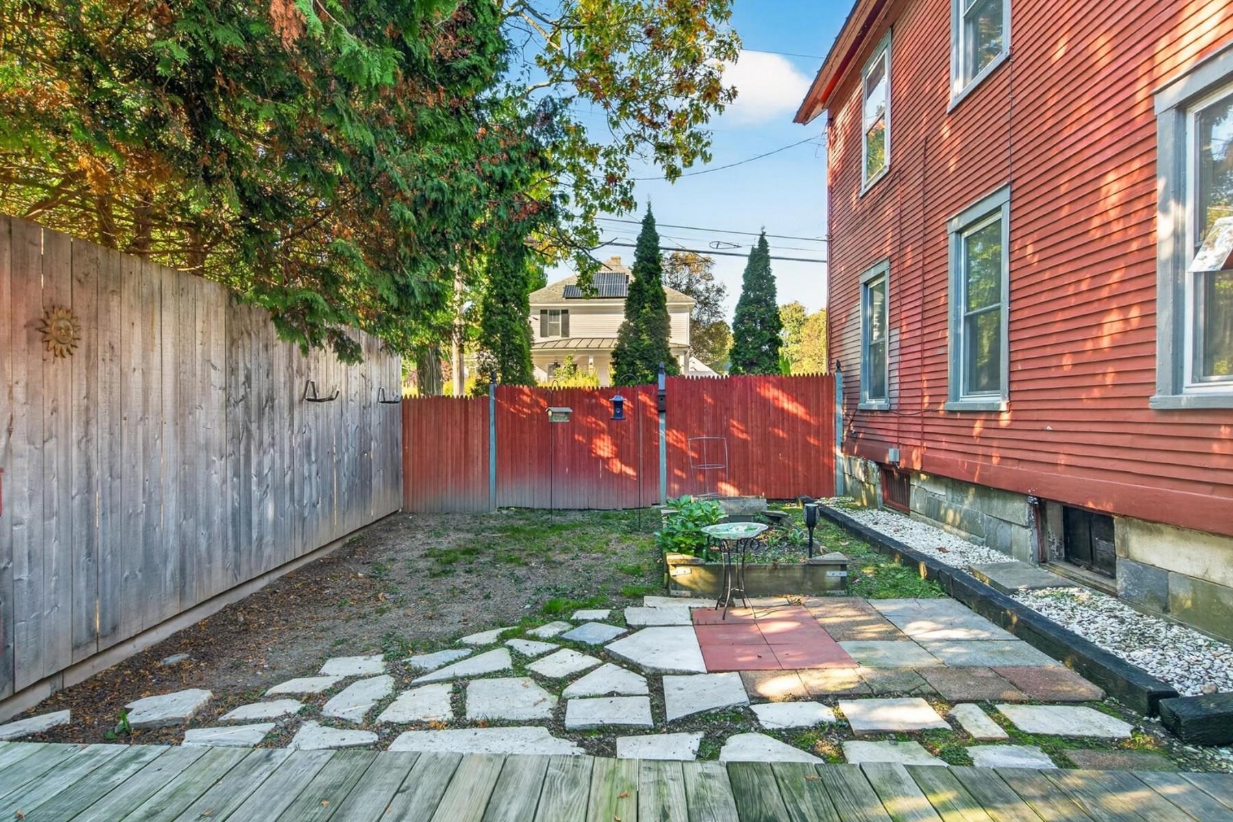 46 Killington Avenue Property Photo 36