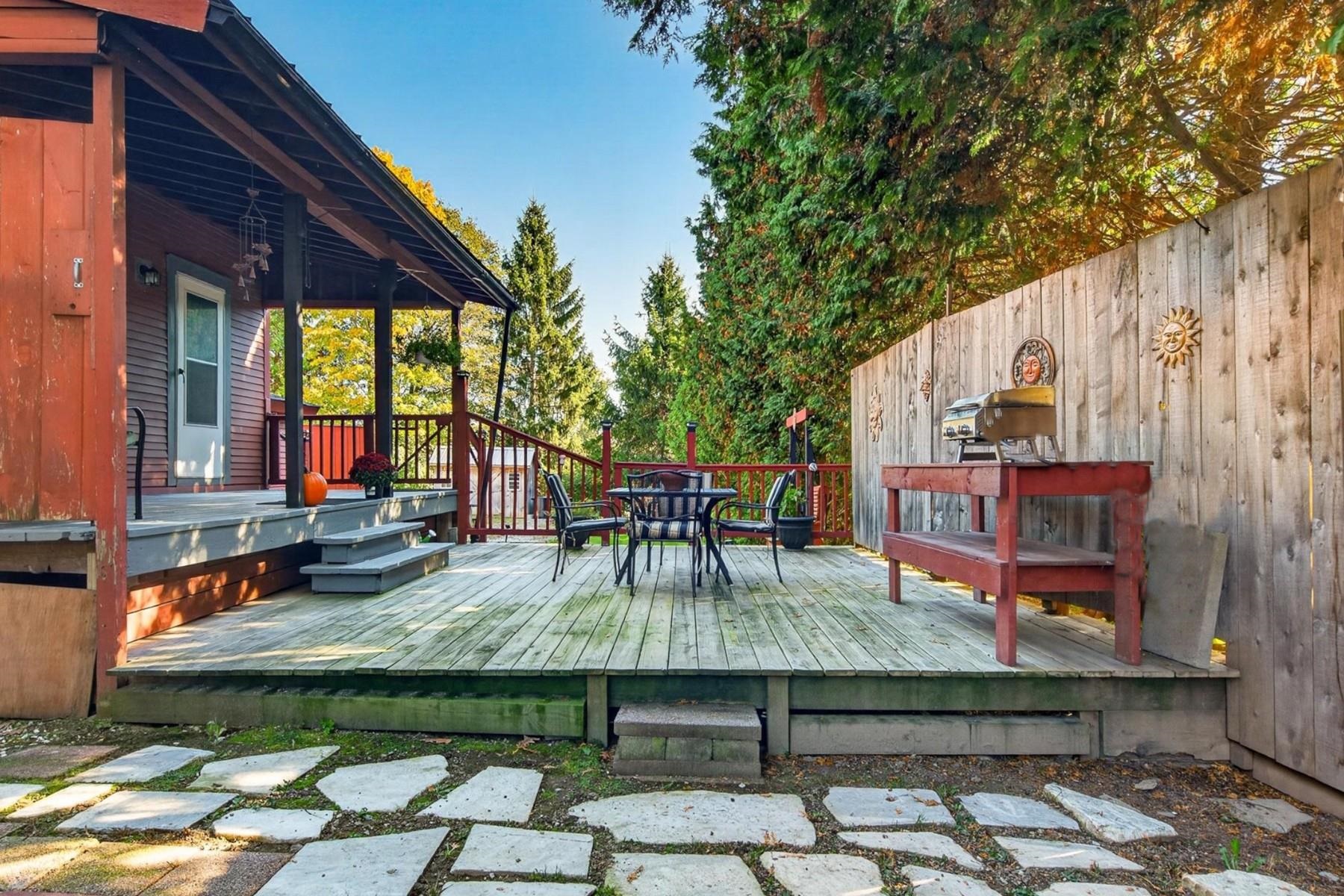46 Killington Avenue Property Photo 37