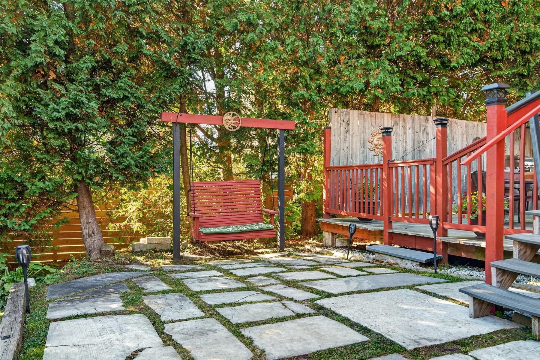 46 Killington Avenue Property Photo 38