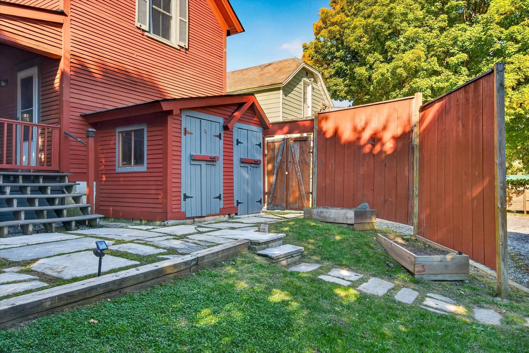 46 Killington Avenue Property Photo 39