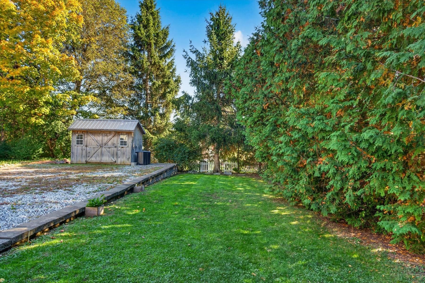 46 Killington Avenue Property Photo 41
