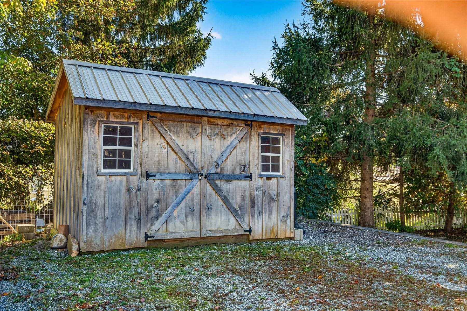 46 Killington Avenue Property Photo 42