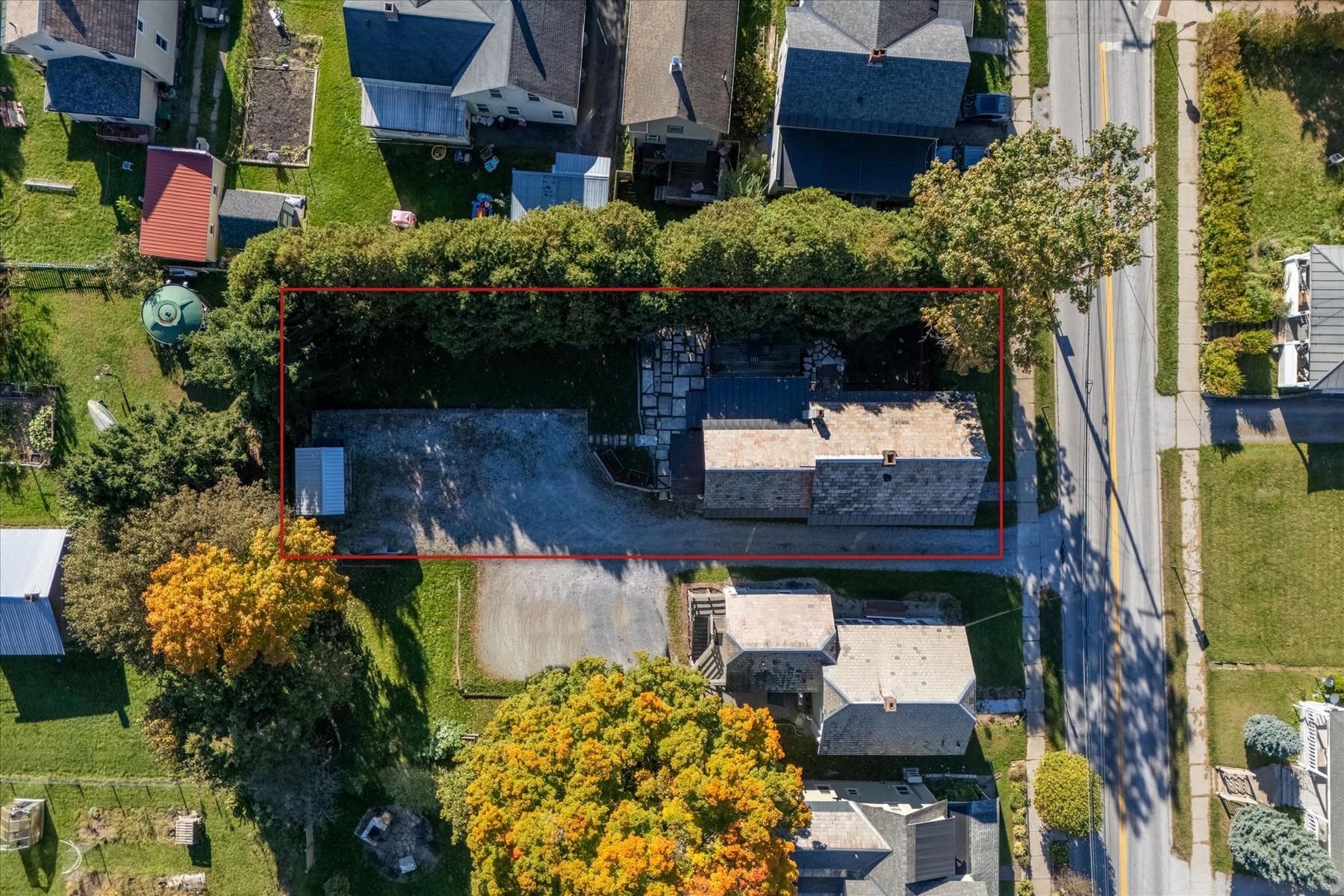 46 Killington Avenue Property Photo 46