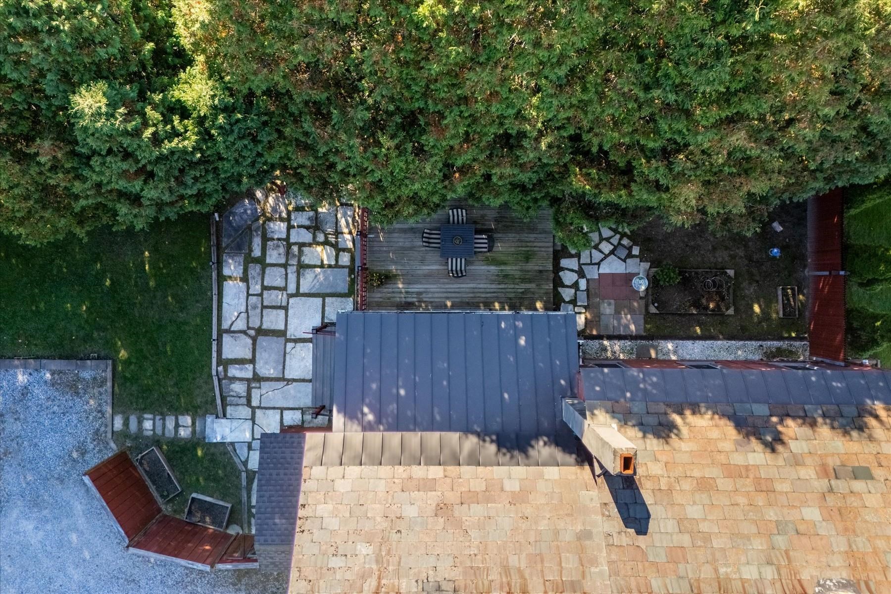 46 Killington Avenue Property Photo 47