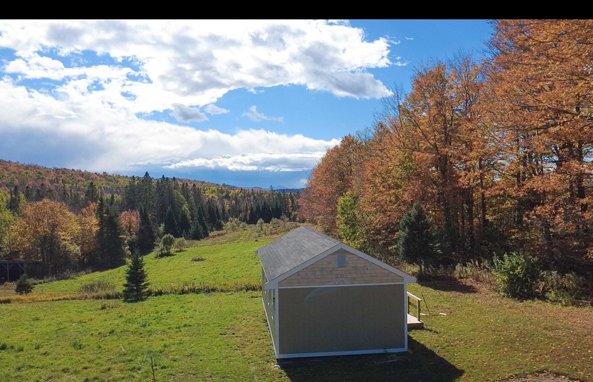 Maple Lane Property Photo 2