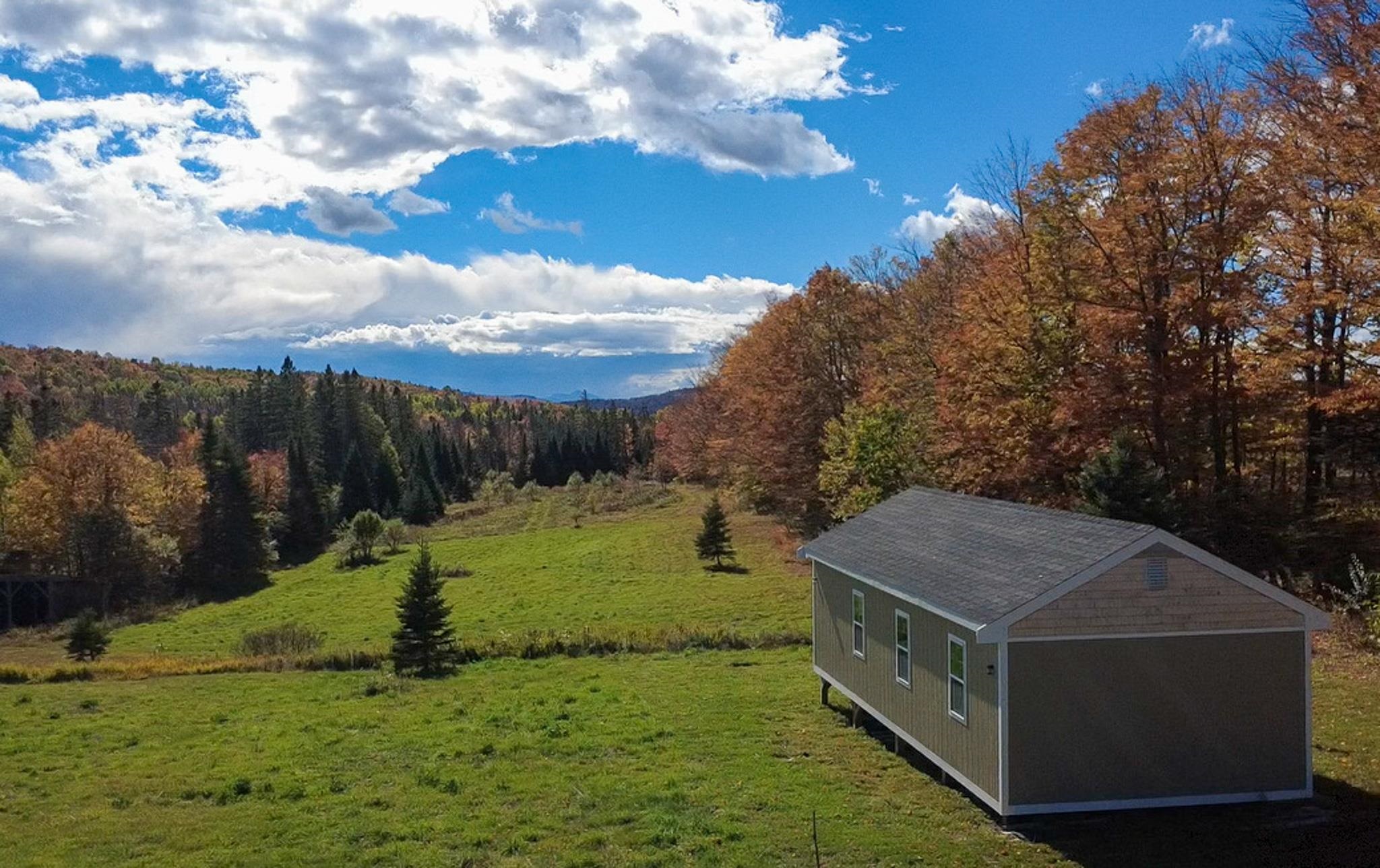 Maple Lane Property Photo 3