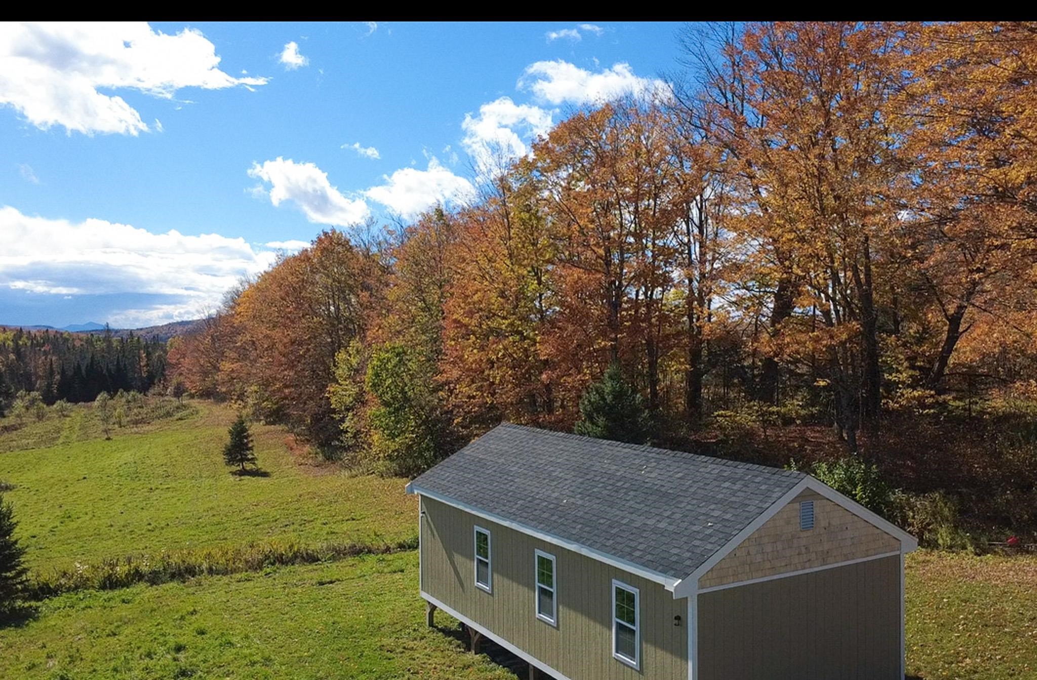 Maple Lane Property Photo 5