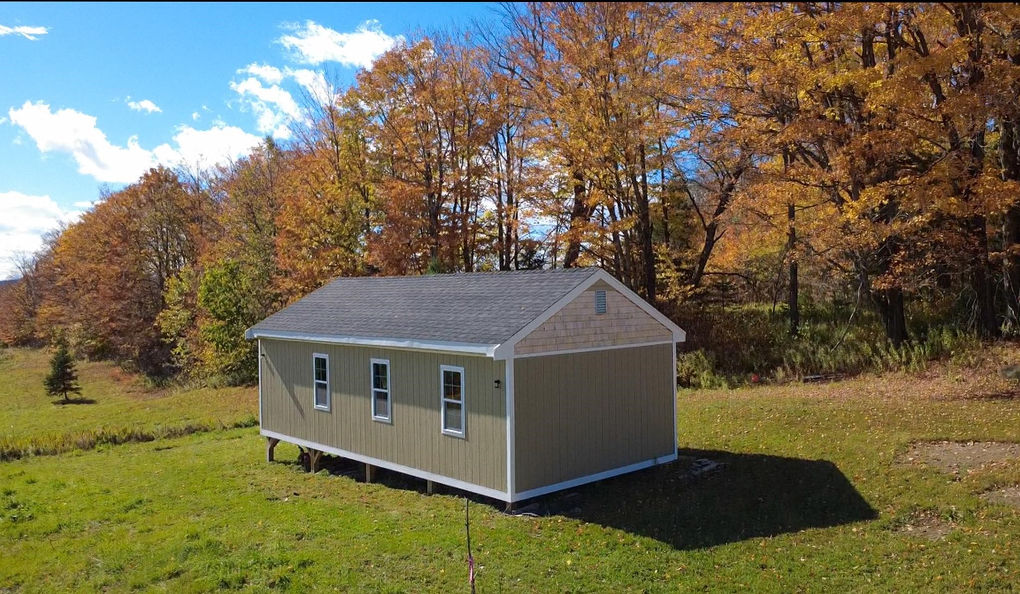 Maple Lane Property Photo 6