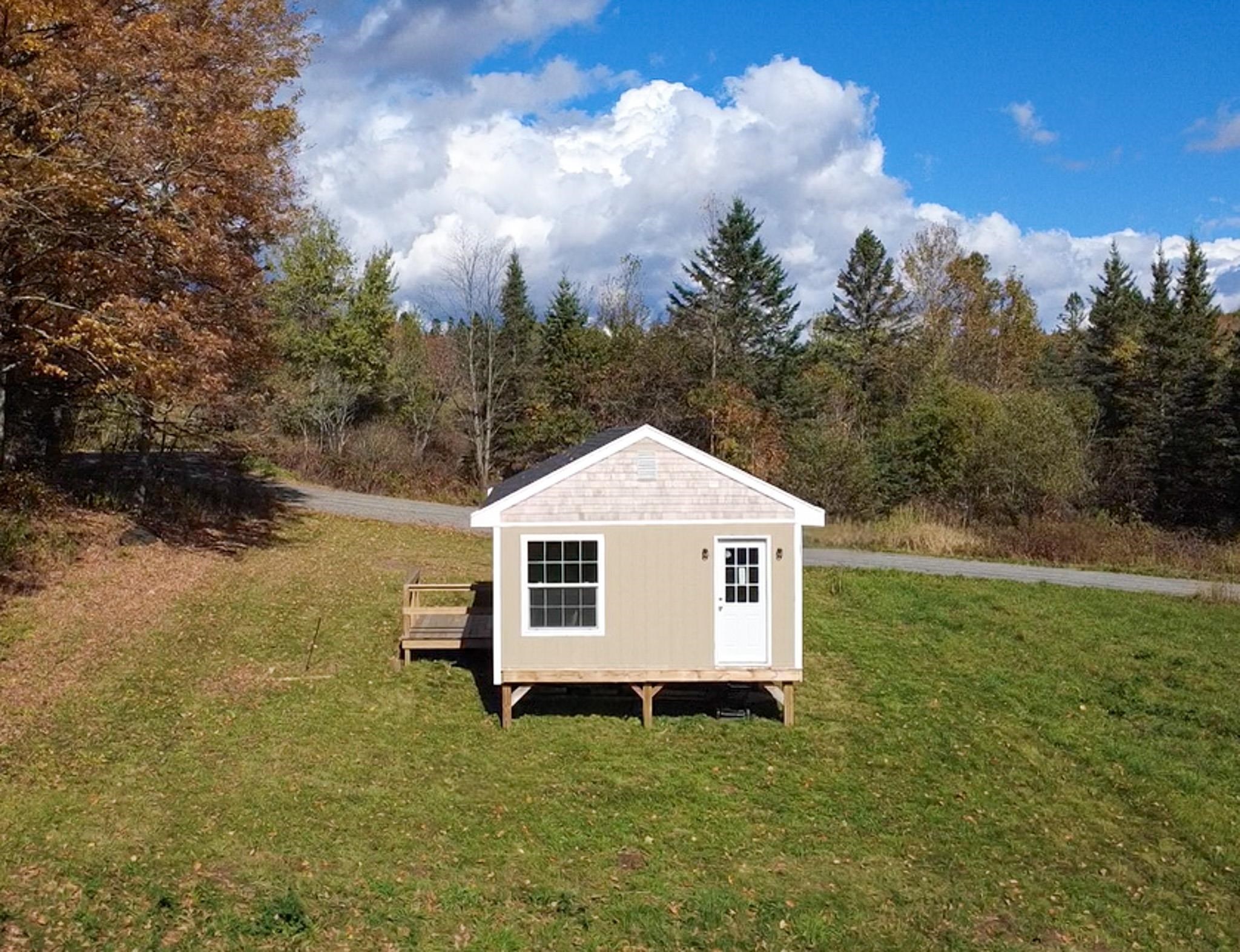 Maple Lane Property Photo 8