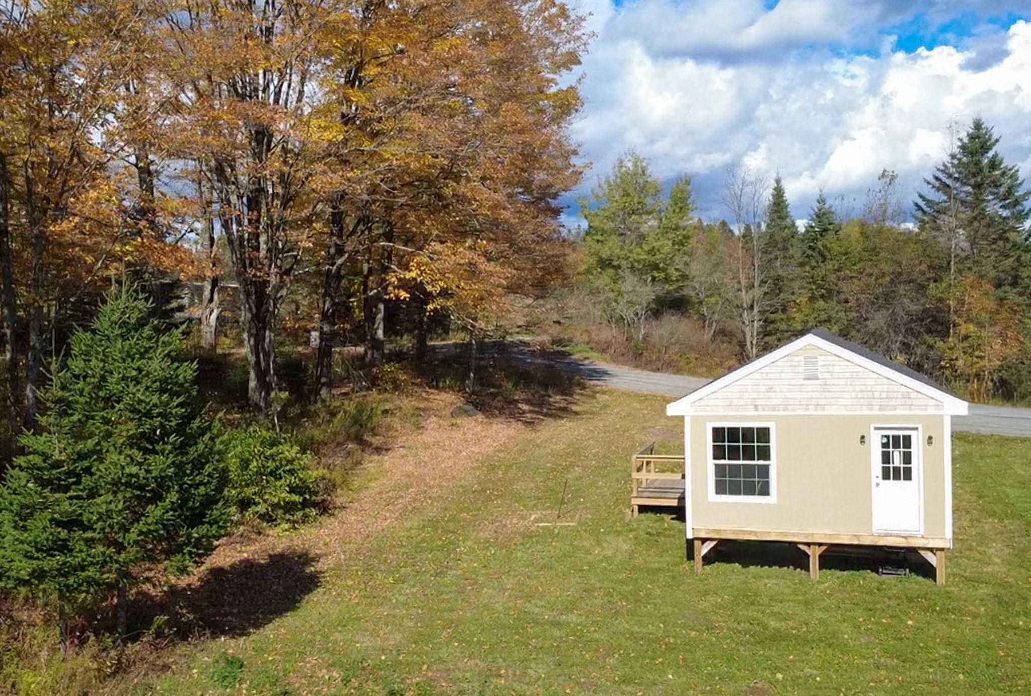 Maple Lane Property Photo 9