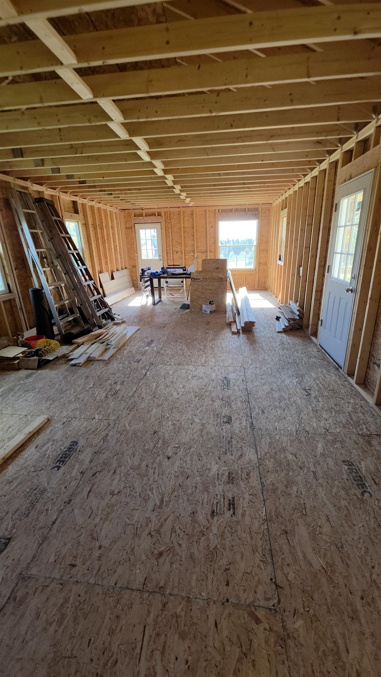 Maple Lane Property Photo 12