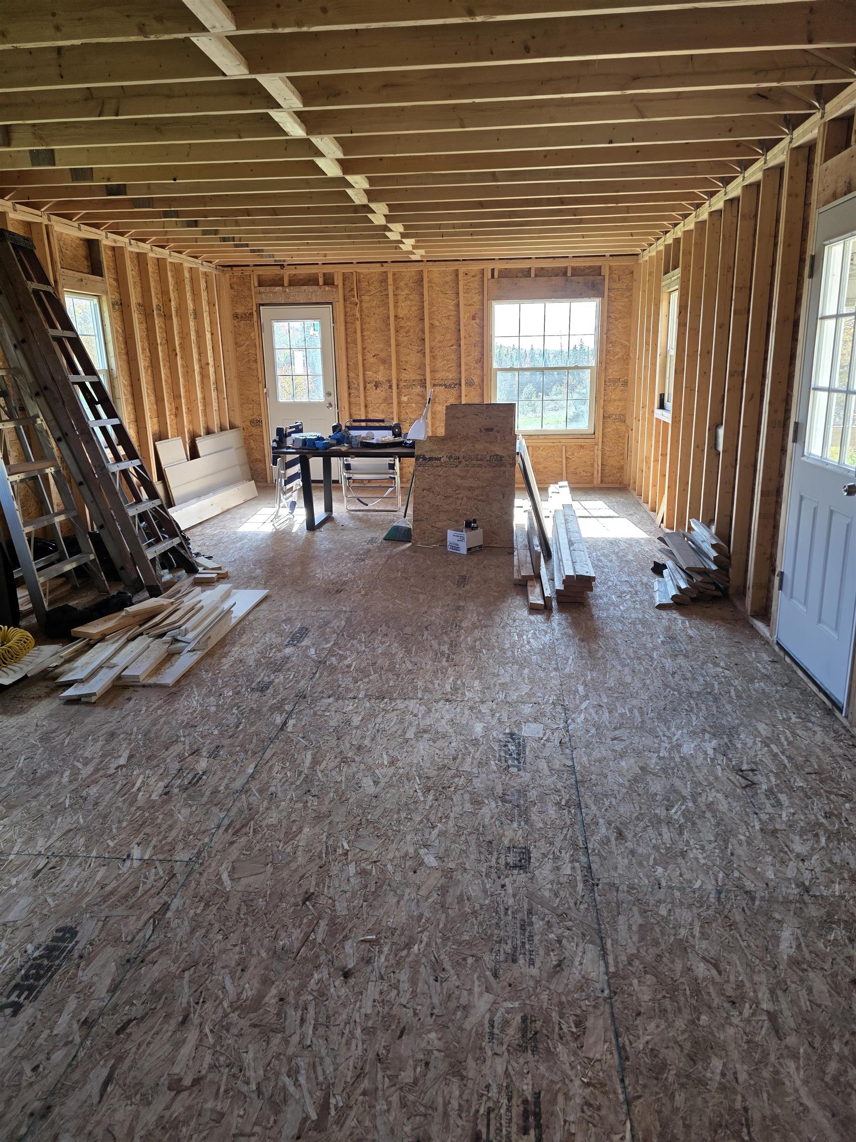 Maple Lane Property Photo 13