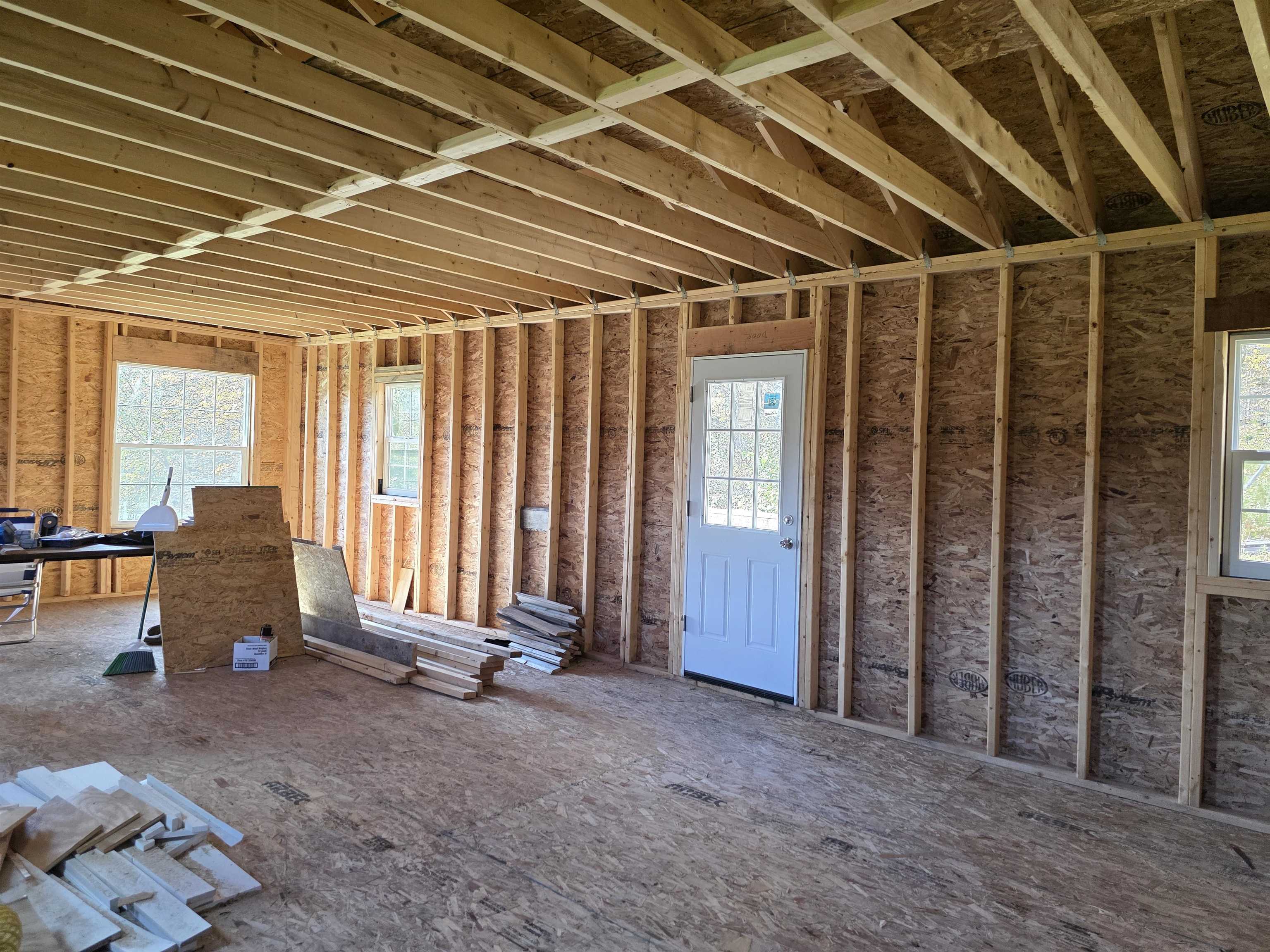 Maple Lane Property Photo 14