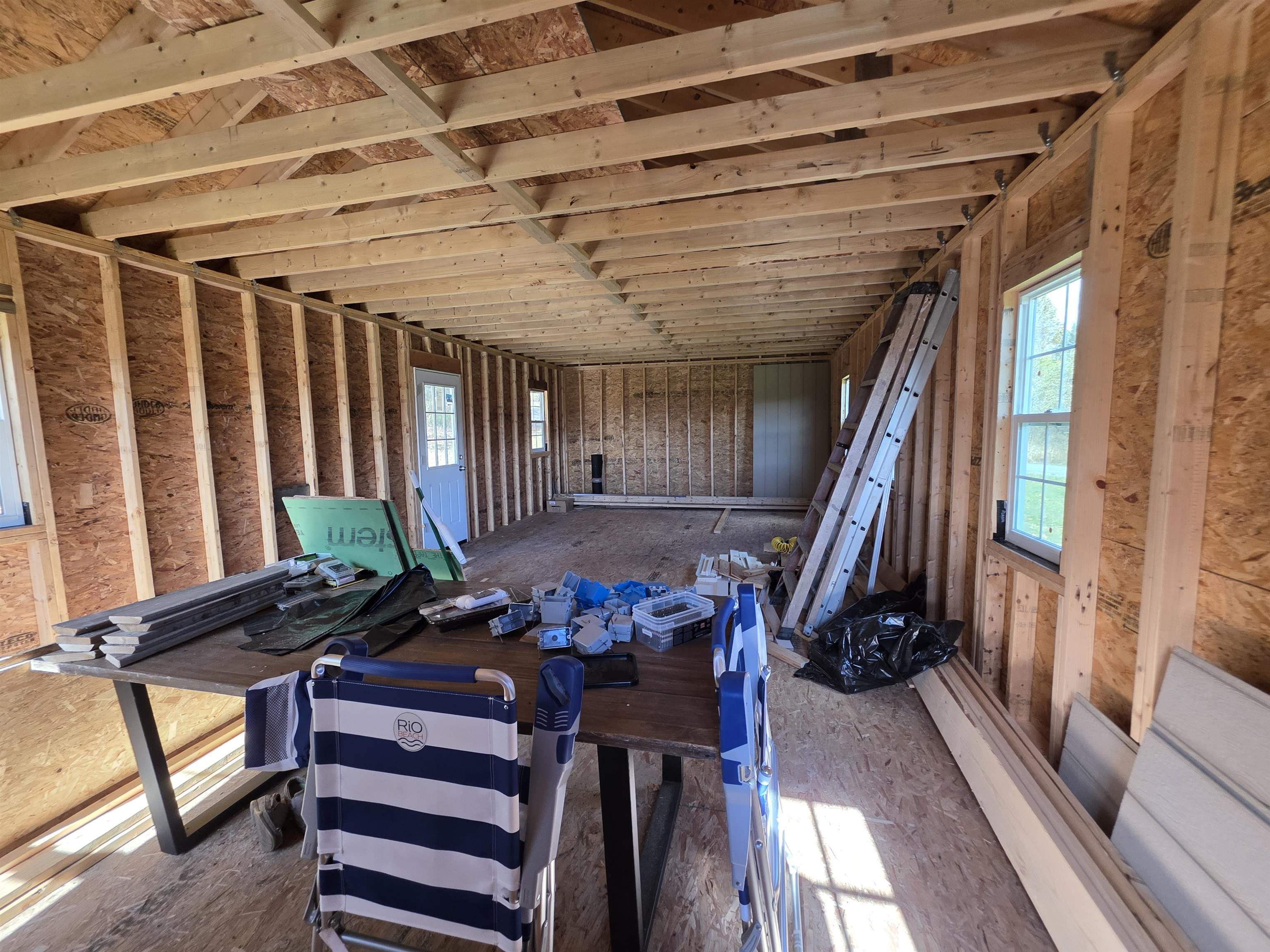 Maple Lane Property Photo 15