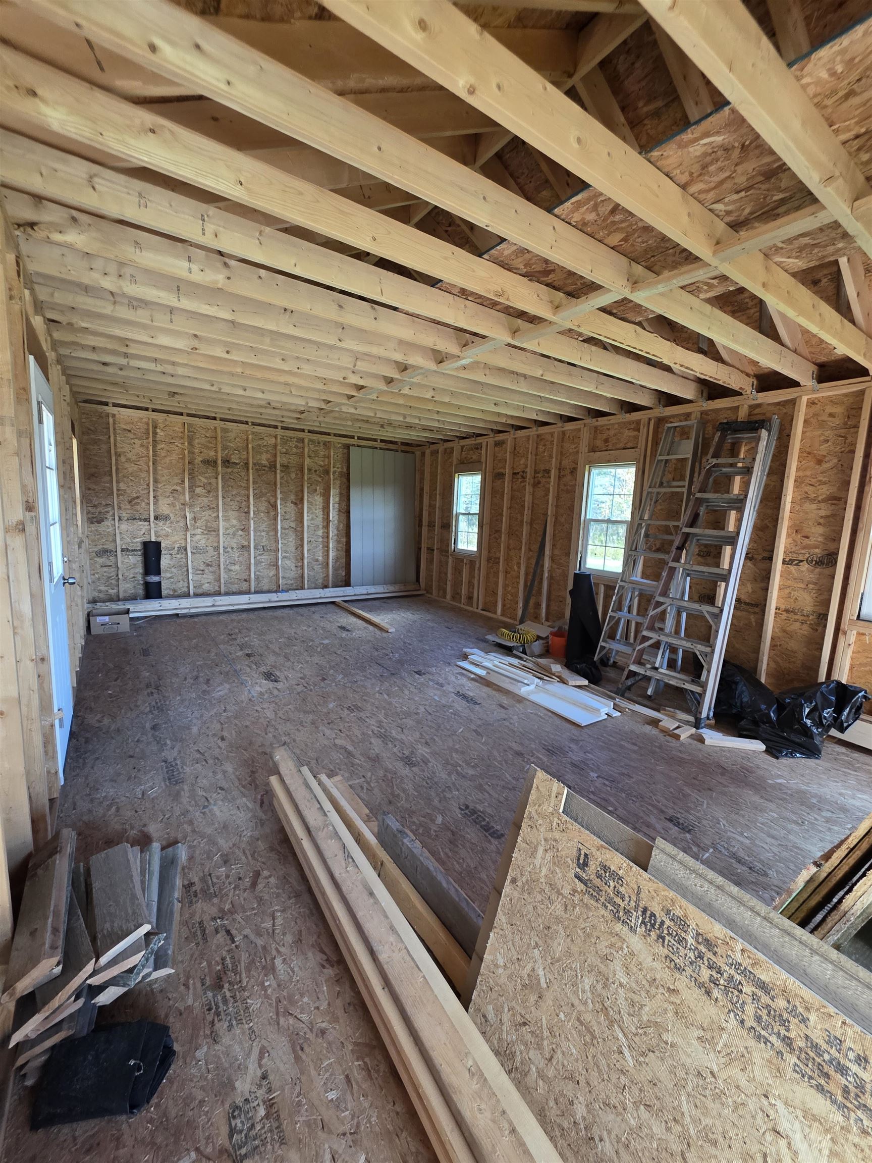 Maple Lane Property Photo 16