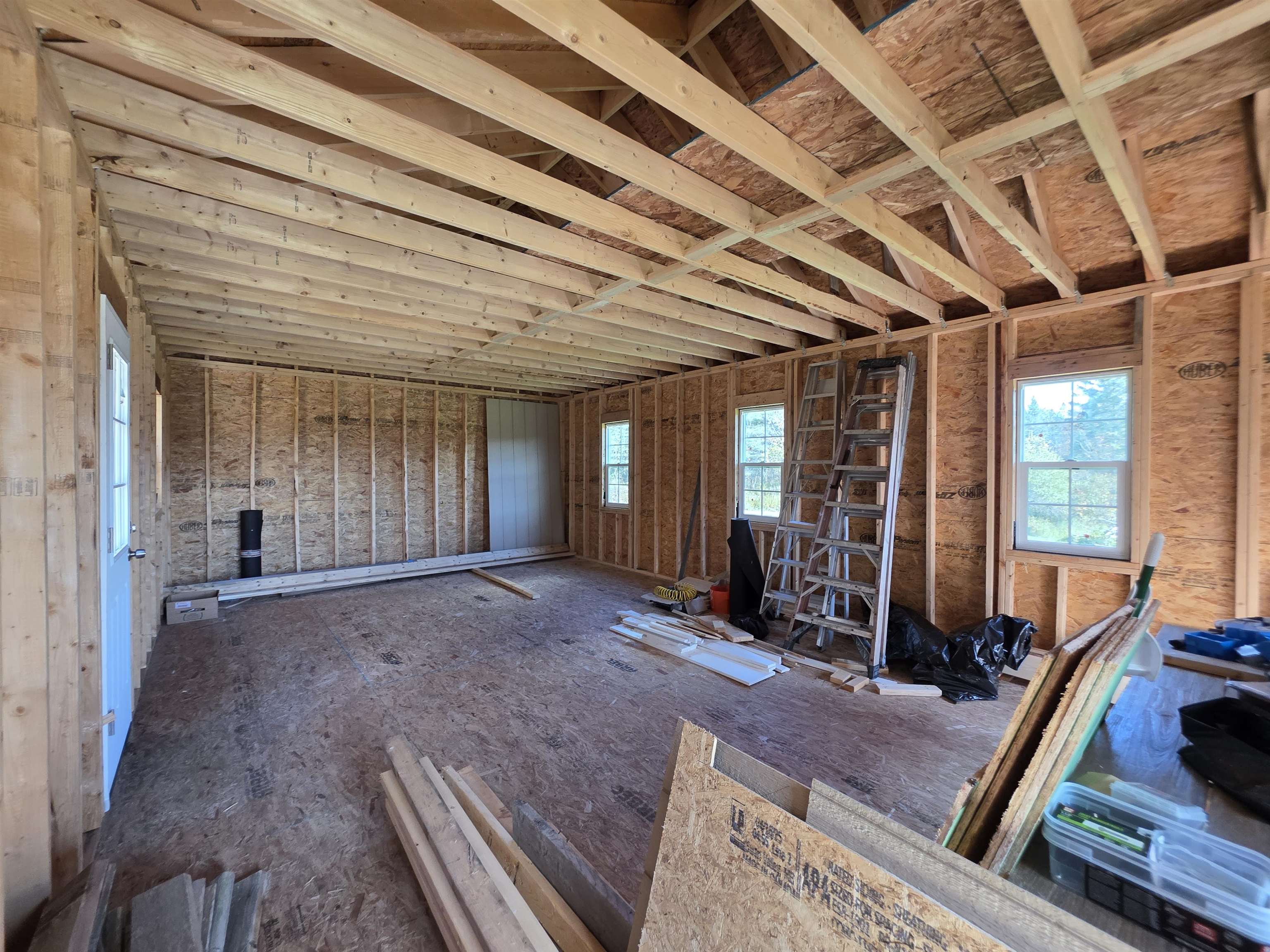Maple Lane Property Photo 17
