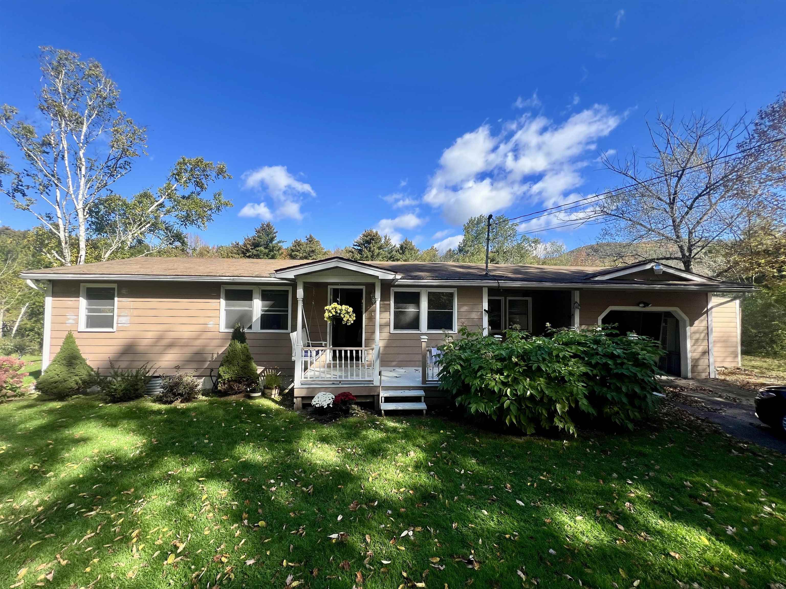 825 Belgo Road Property Photo 1