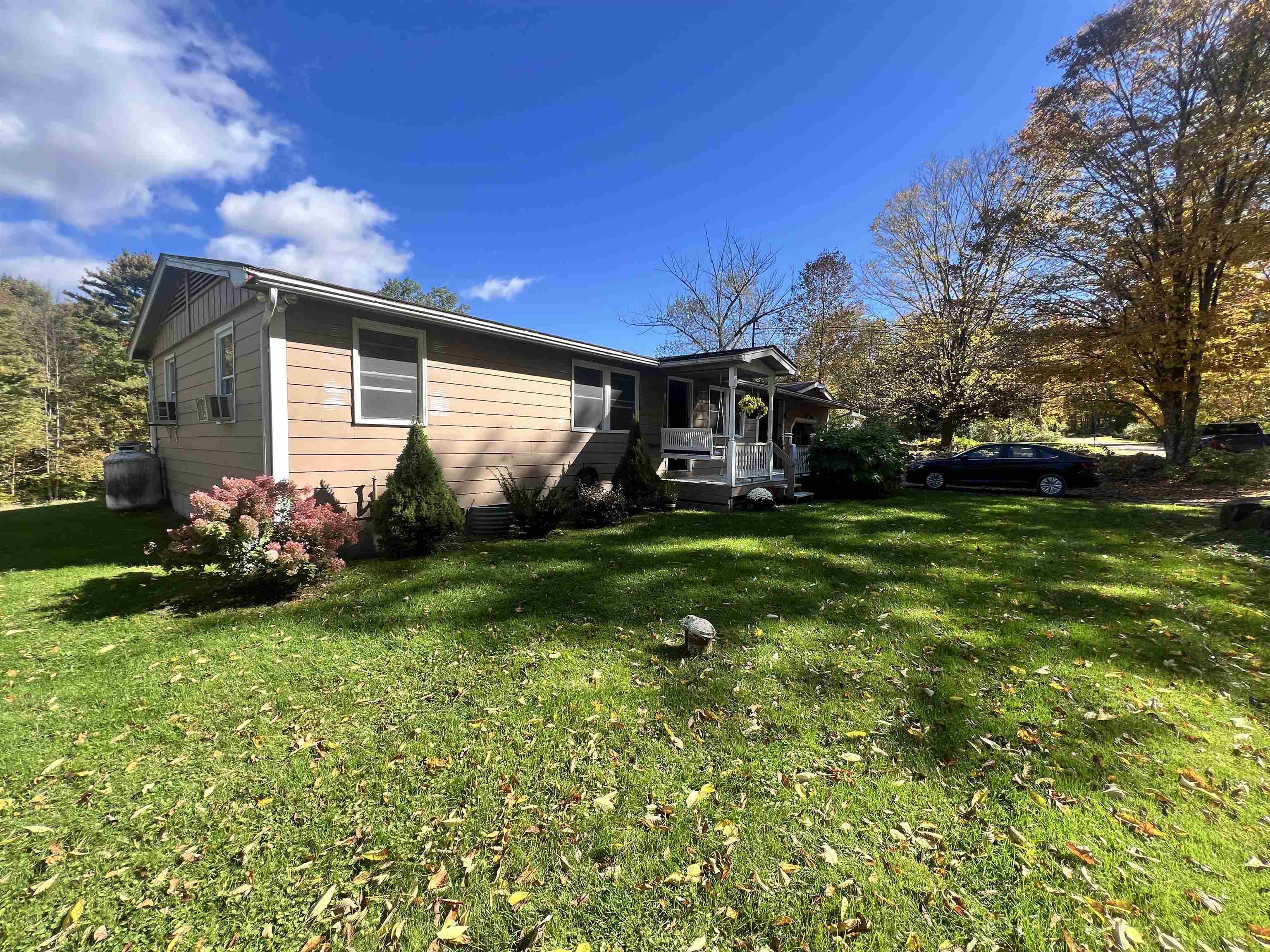 825 Belgo Road Property Photo 3