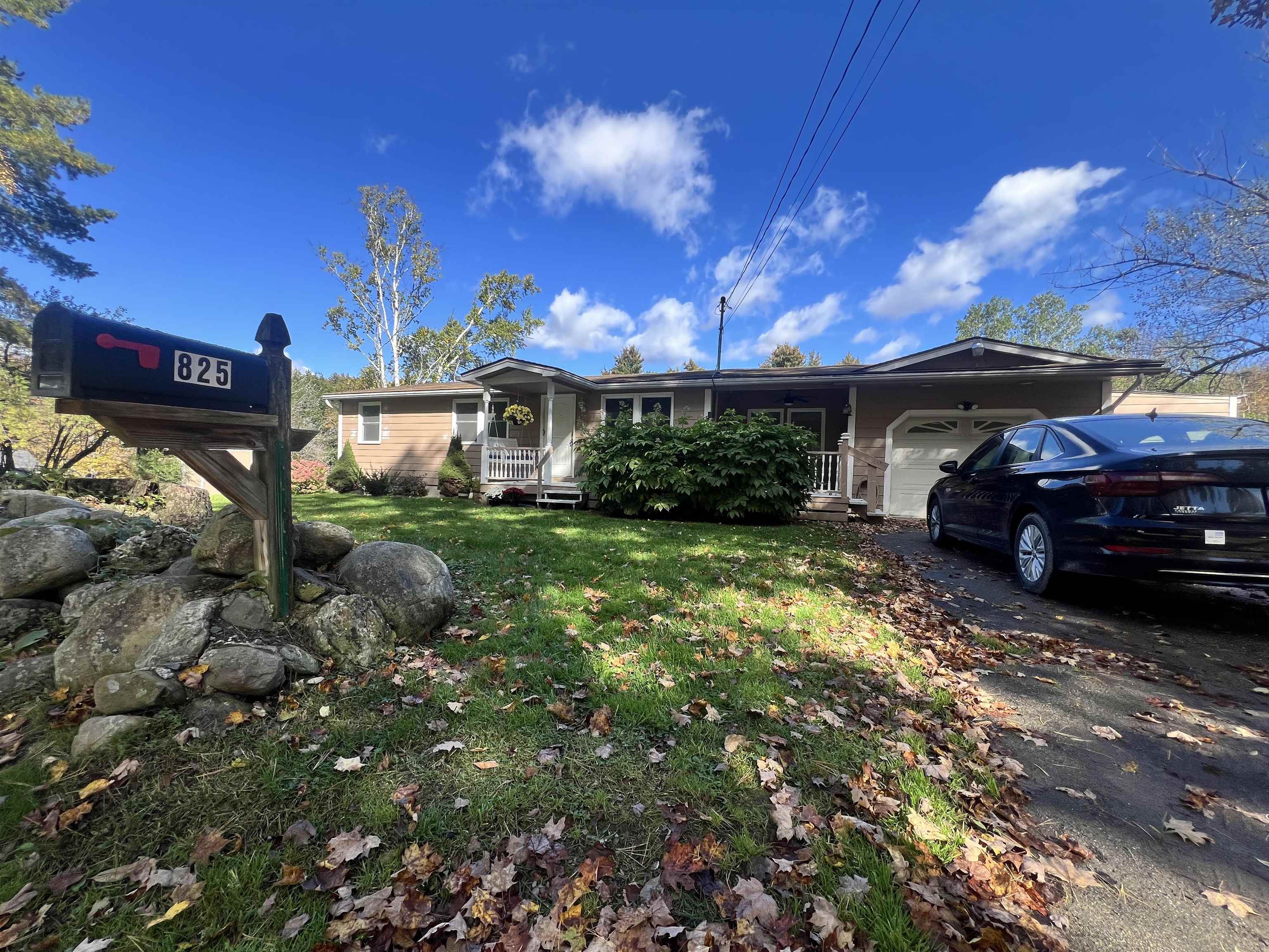 825 Belgo Road Property Photo 4