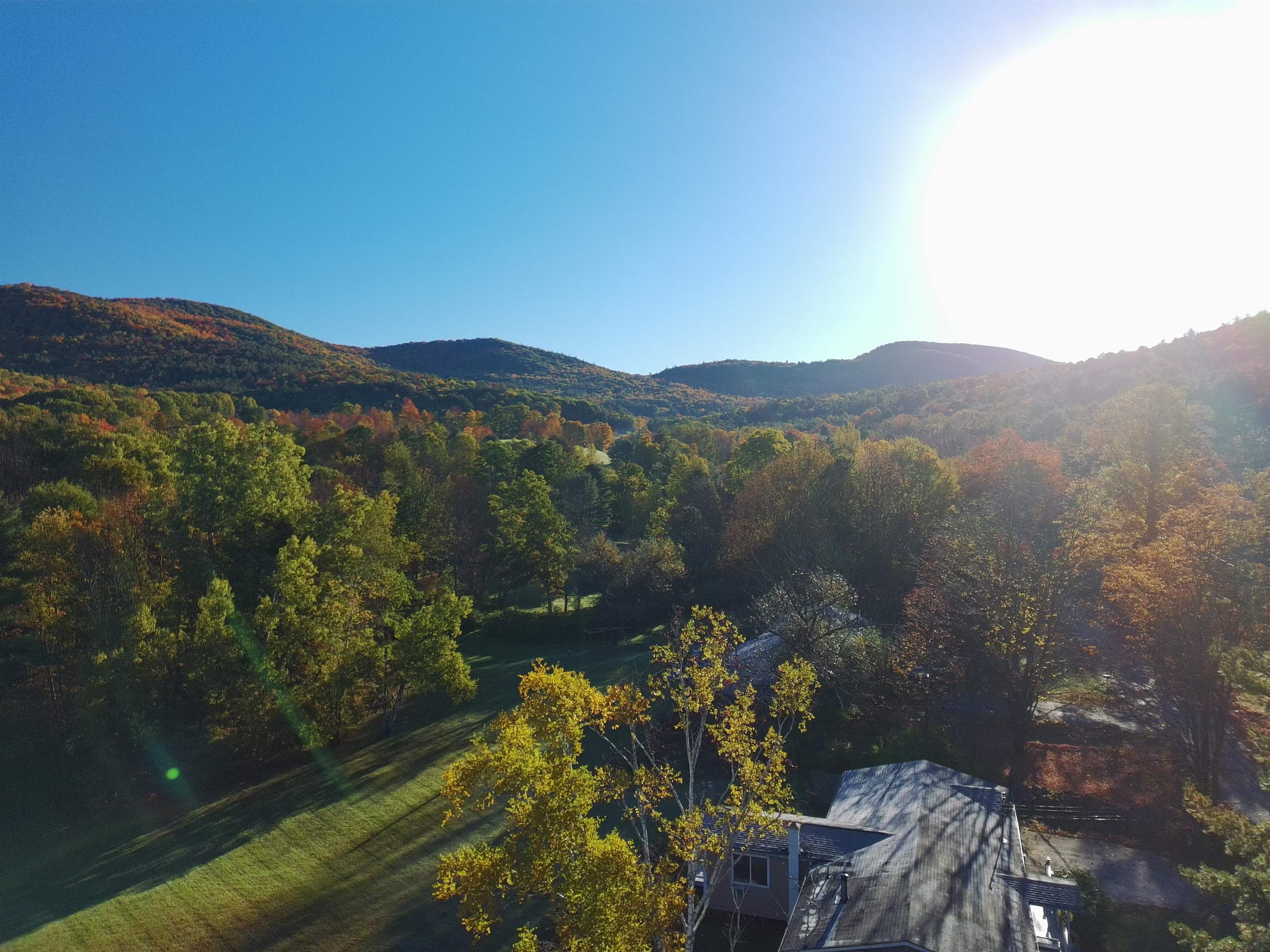 825 Belgo Road Property Photo 4