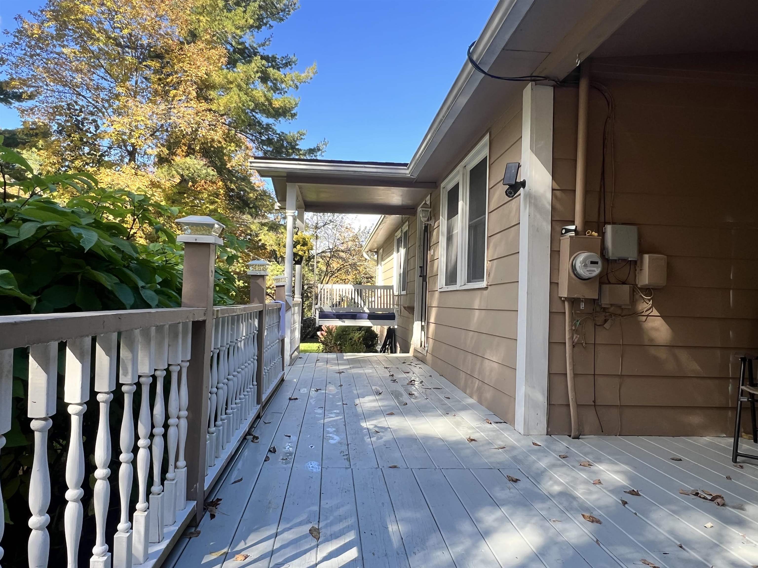 825 Belgo Road Property Photo 6