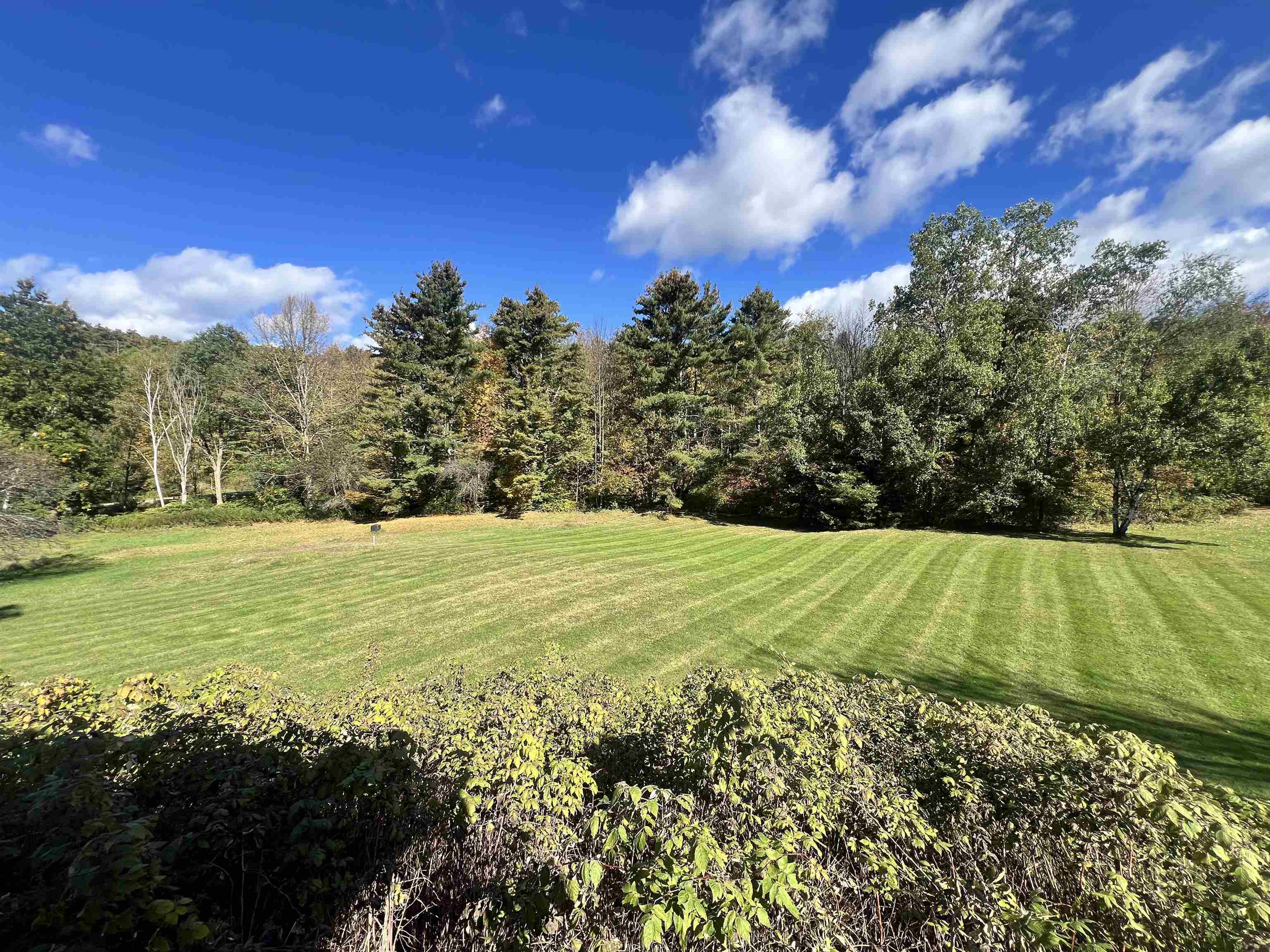 825 Belgo Road Property Photo 11