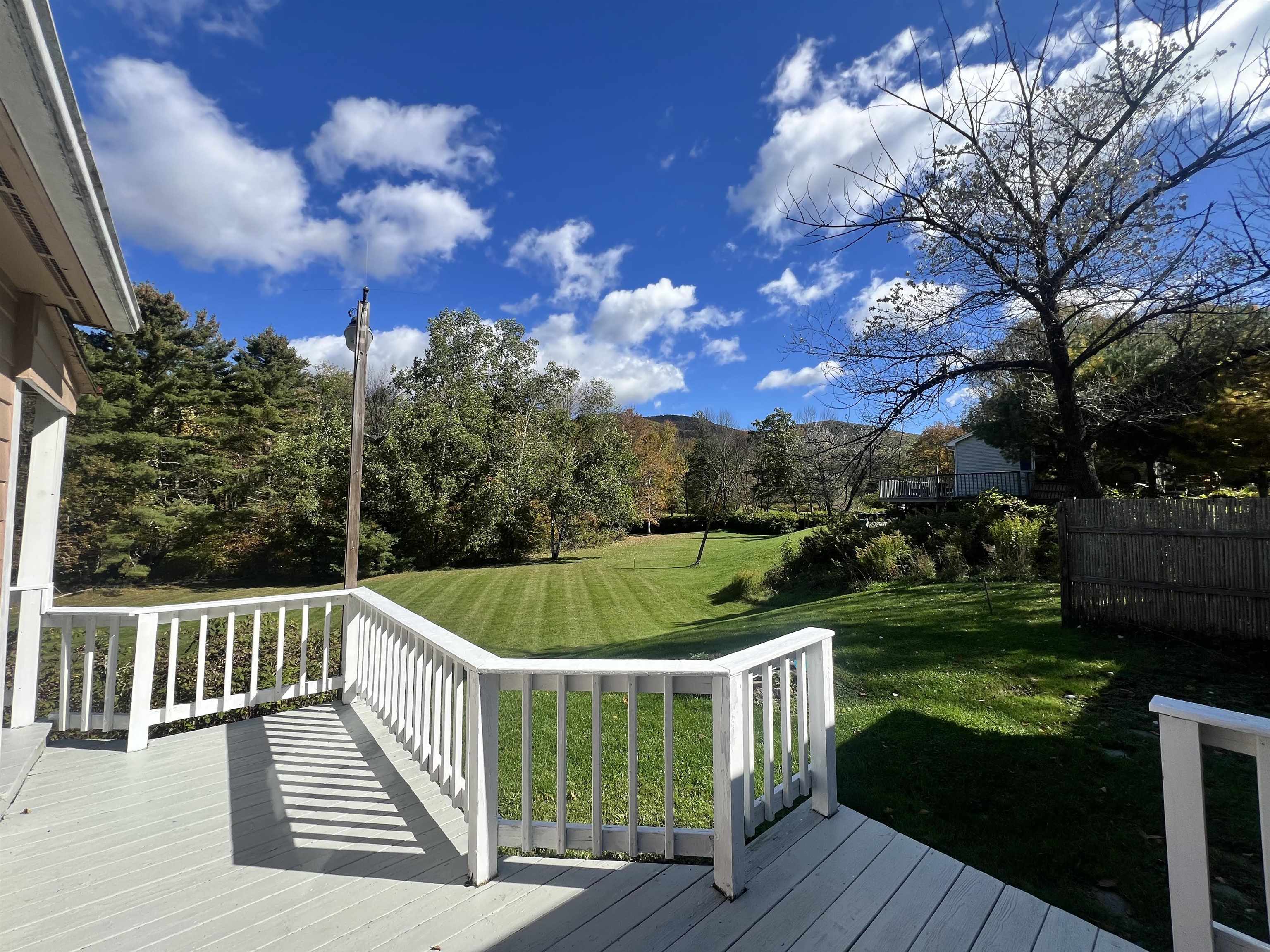 825 Belgo Road Property Photo 12