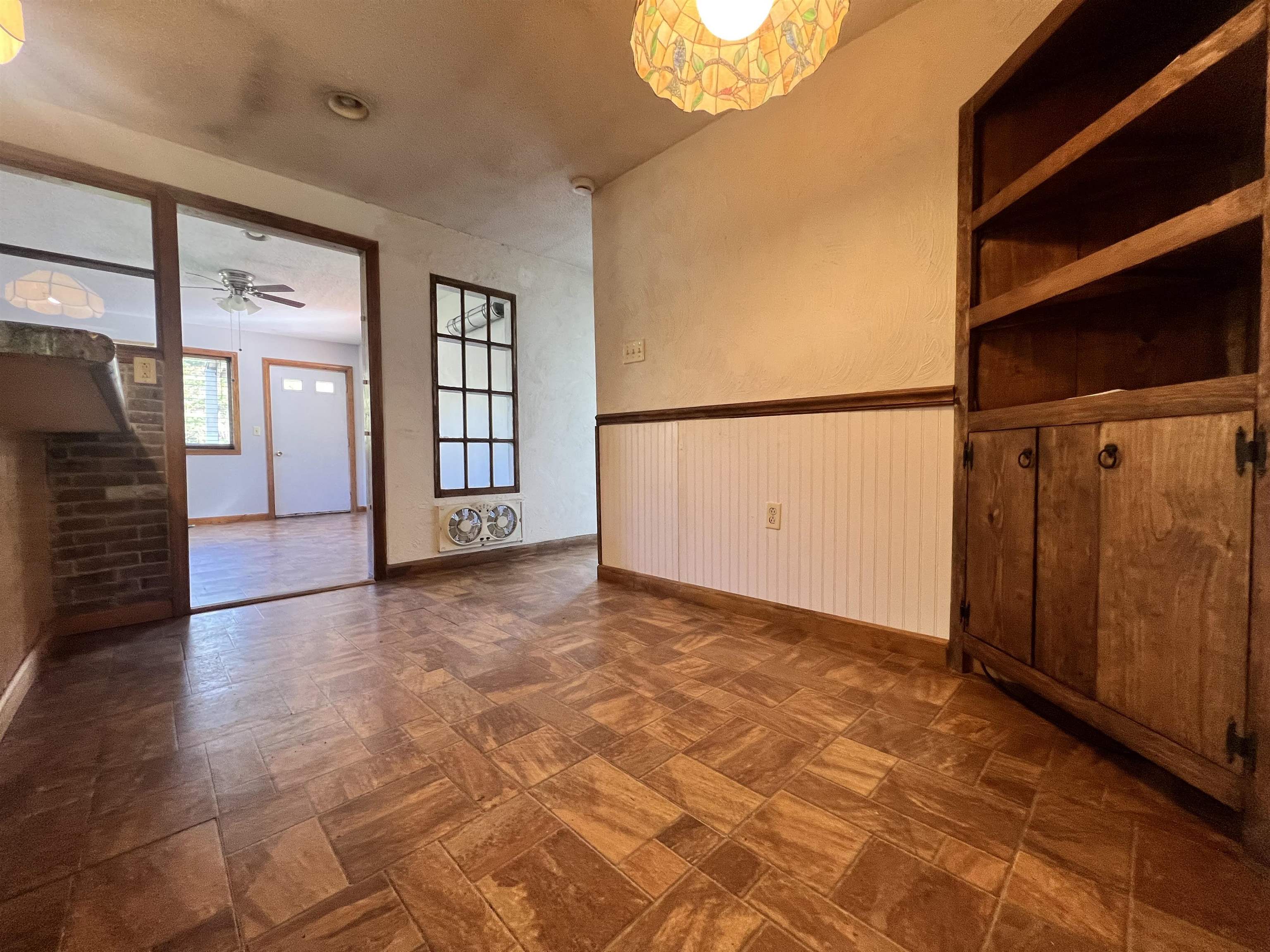 825 Belgo Road Property Photo 13