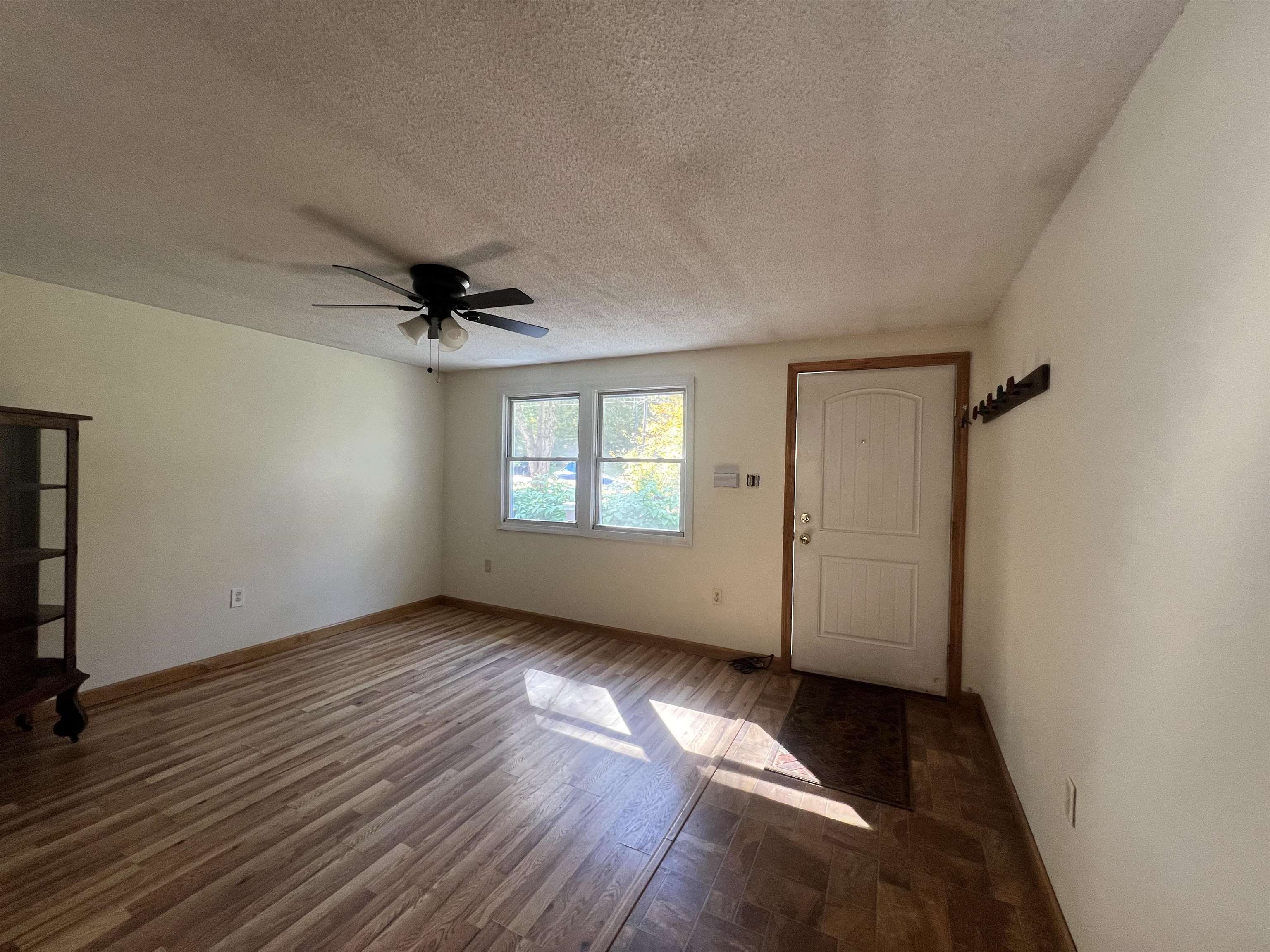 825 Belgo Road Property Photo 13