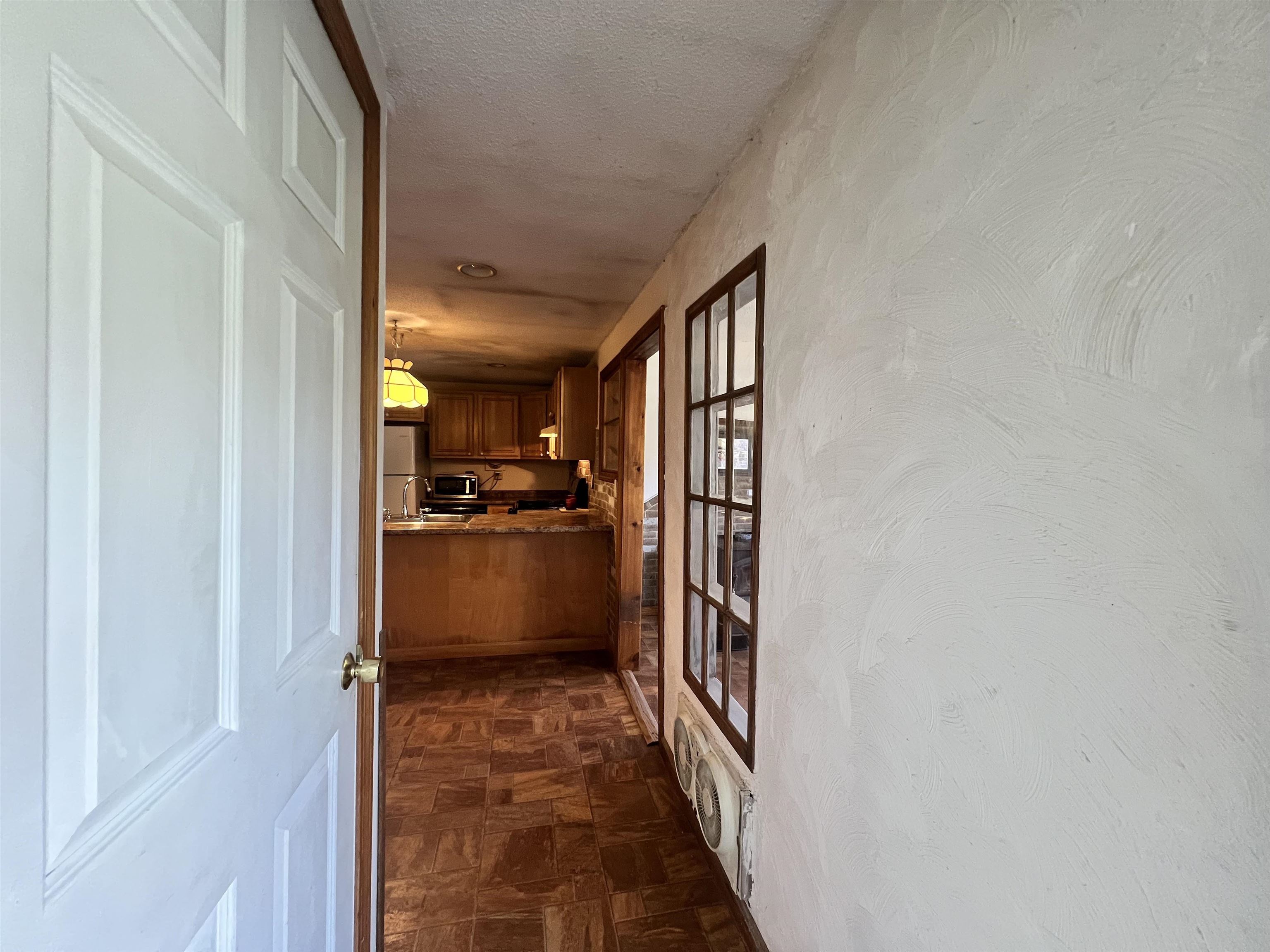 825 Belgo Road Property Photo 18