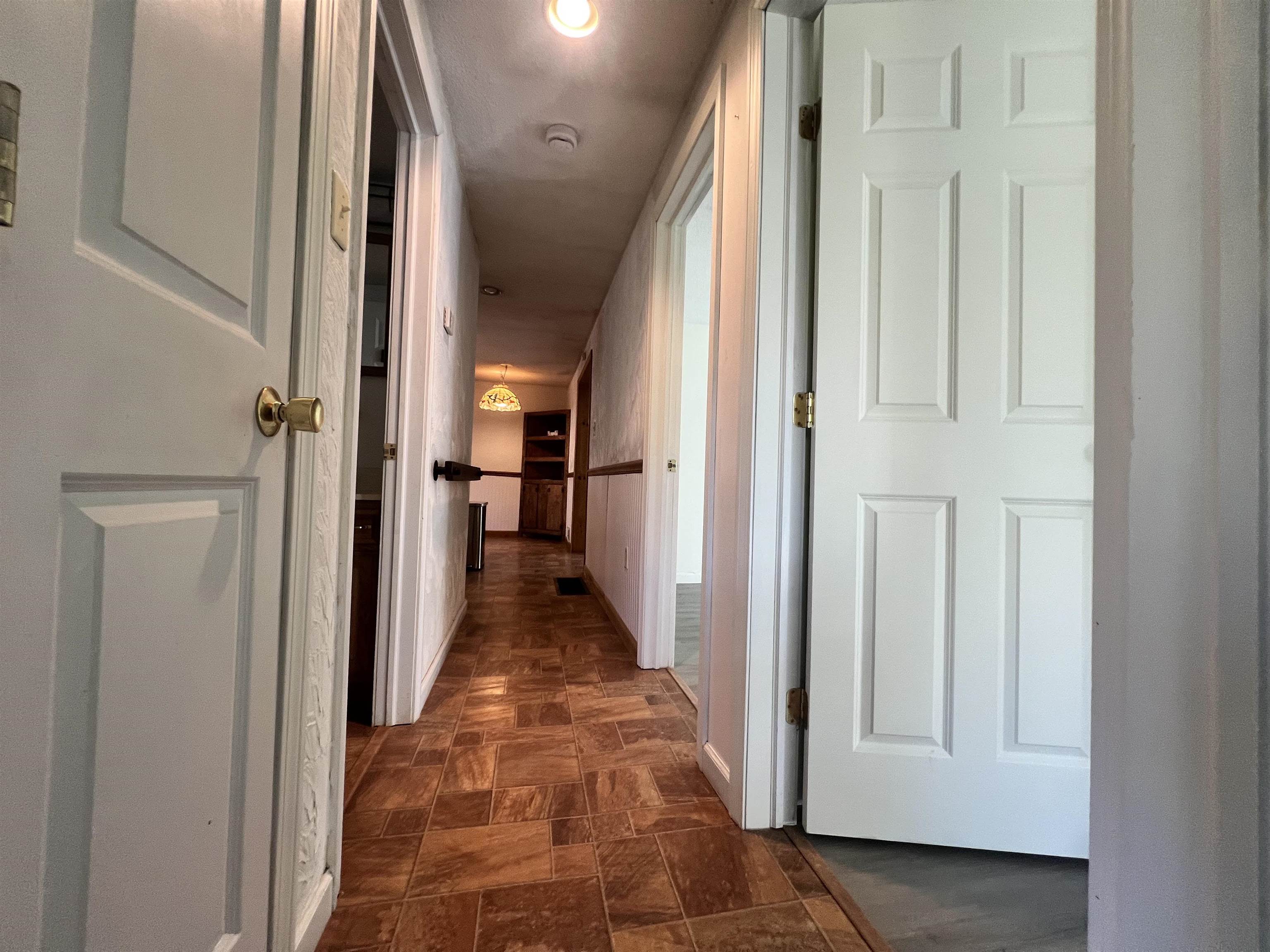 825 Belgo Road Property Photo 20