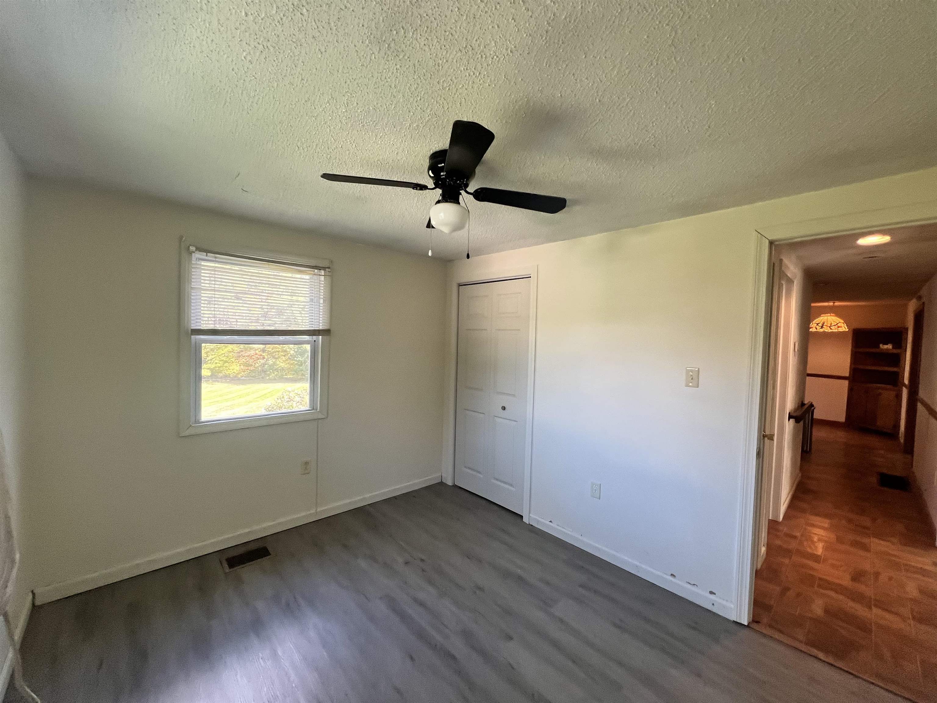 825 Belgo Road Property Photo 21