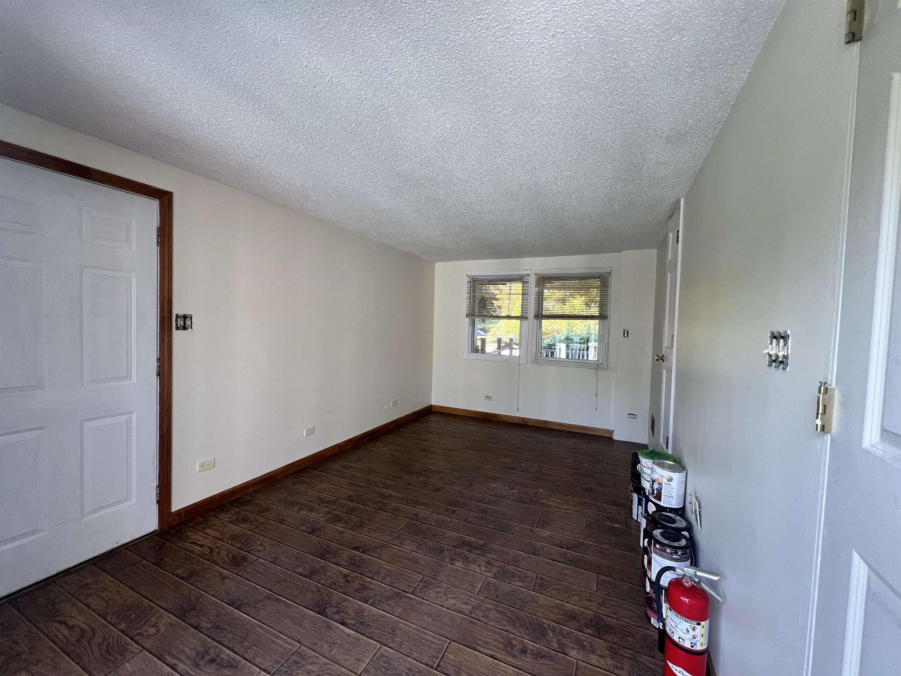 825 Belgo Road Property Photo 21